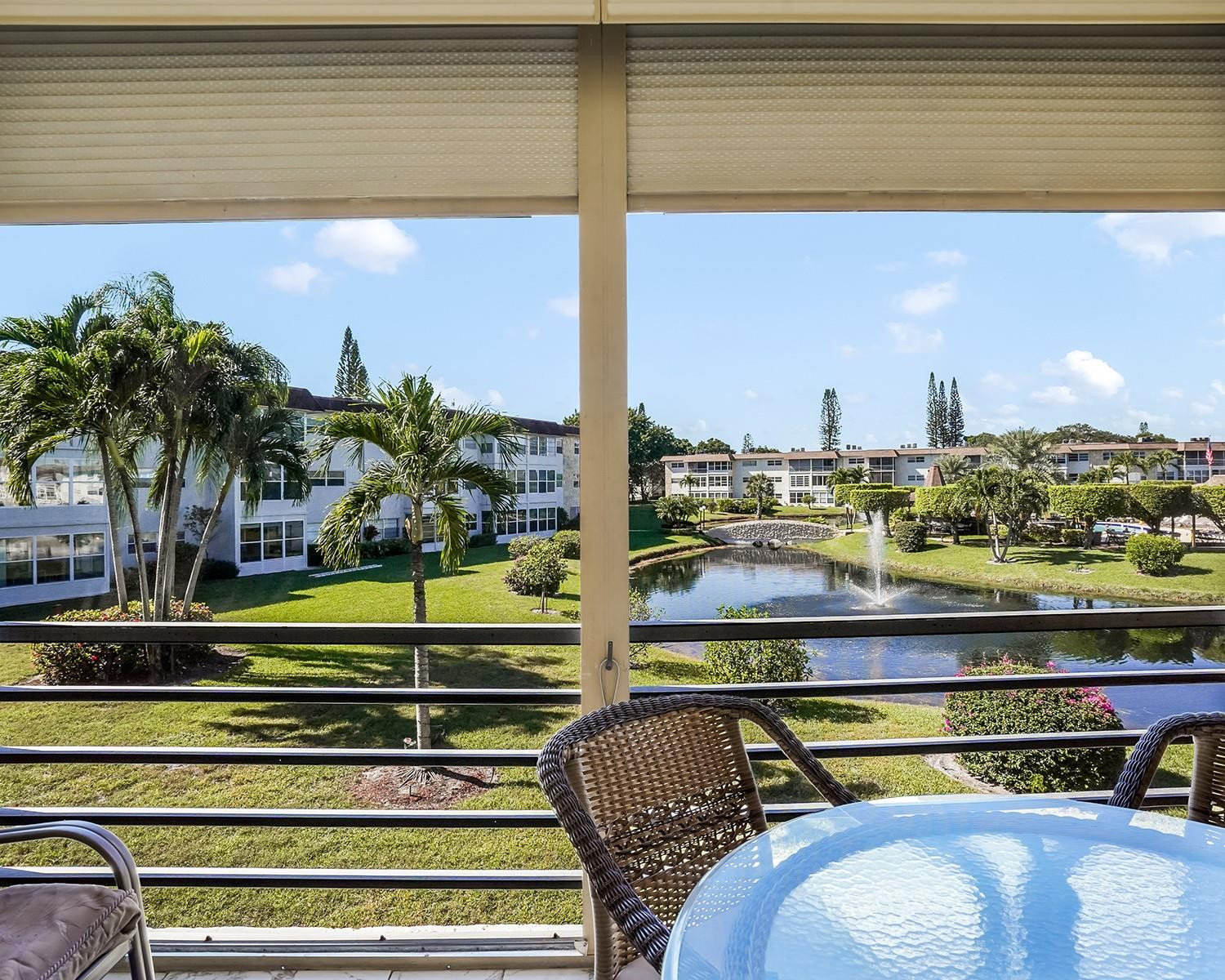 3501 NW 47th Ave 503