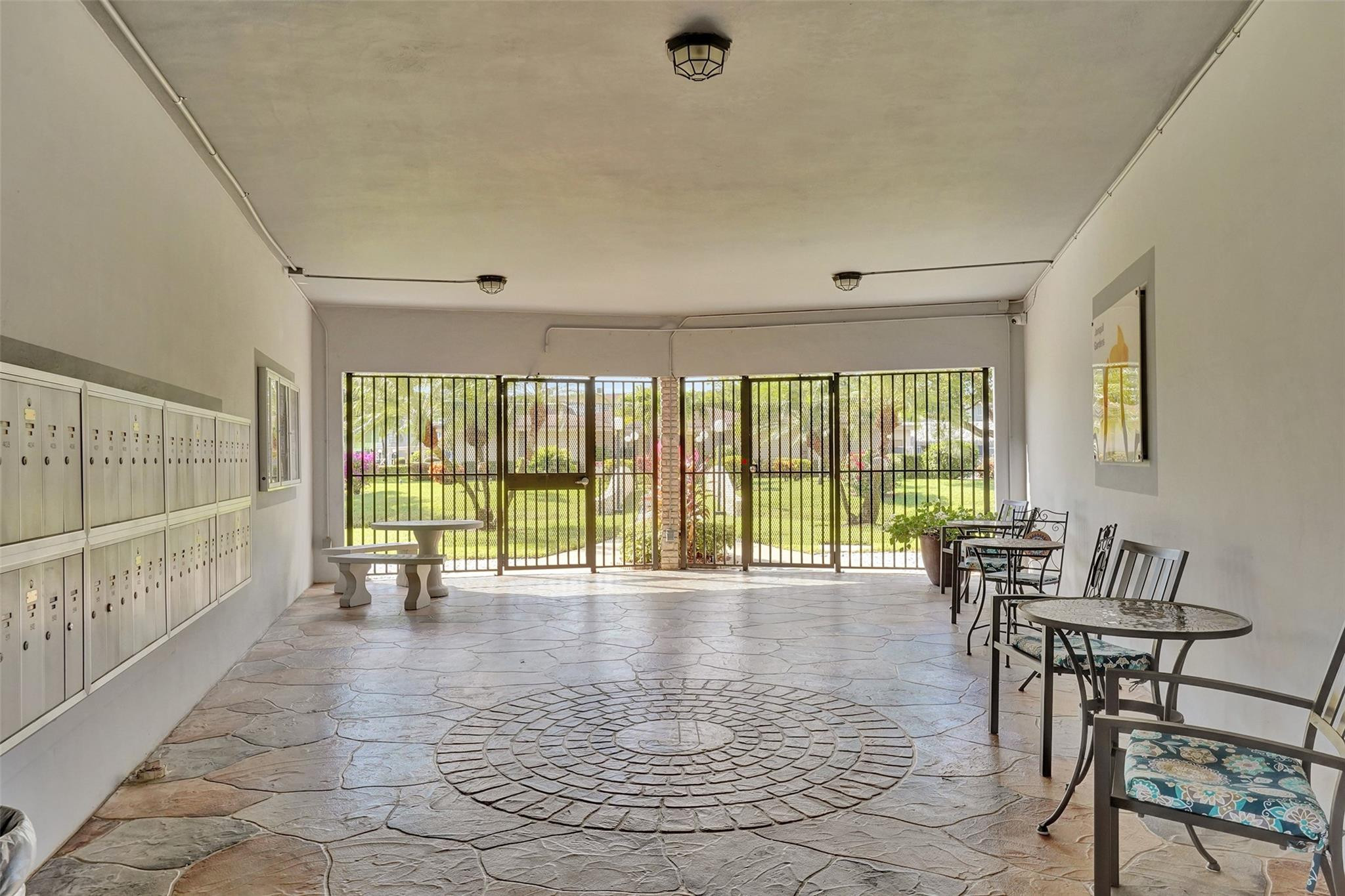 3501 NW 47th Ave 503