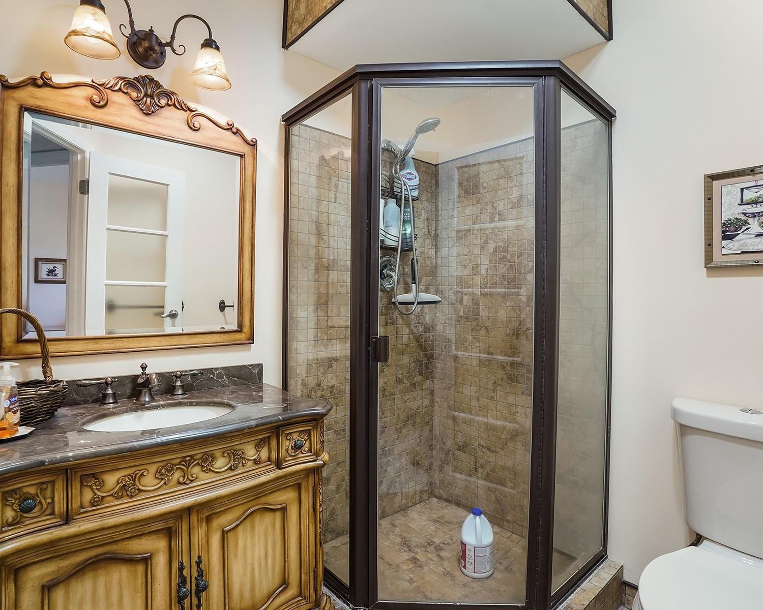 3501 NW 47th Ave 503