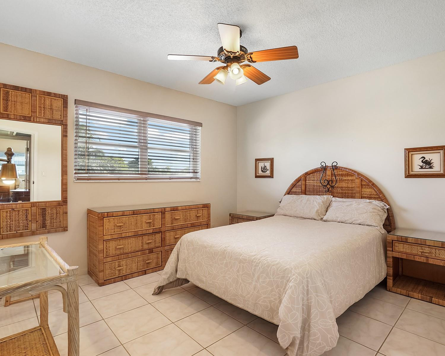 3501 NW 47th Ave 503