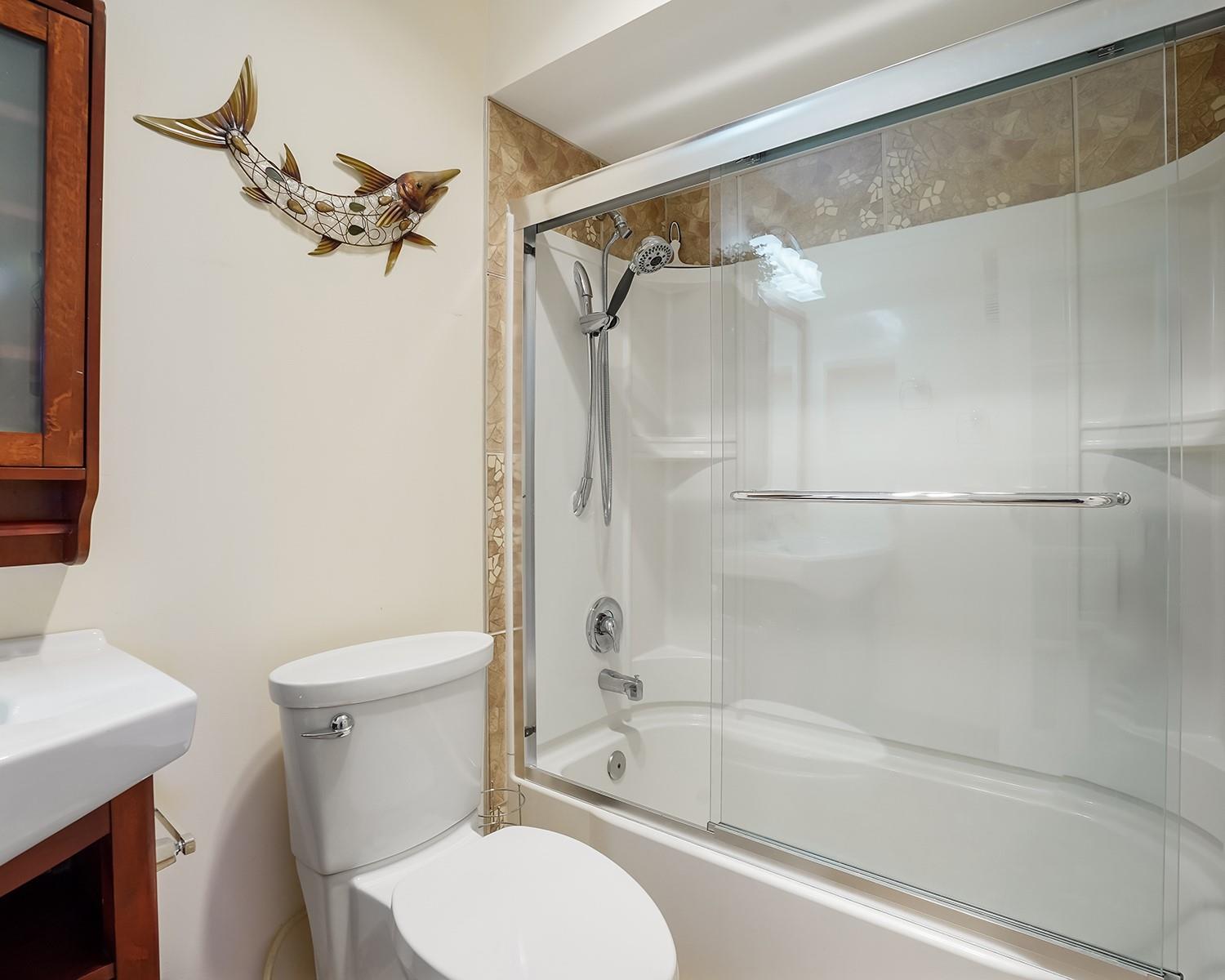 3501 NW 47th Ave 503