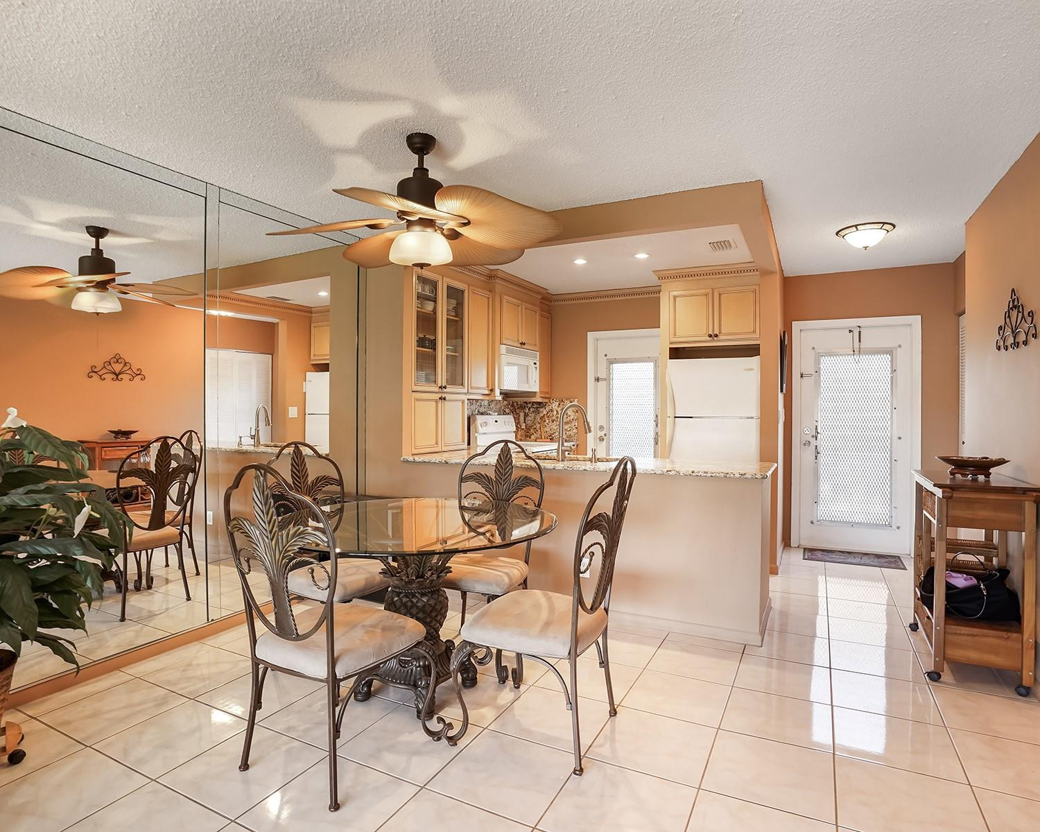 3501 NW 47th Ave 503