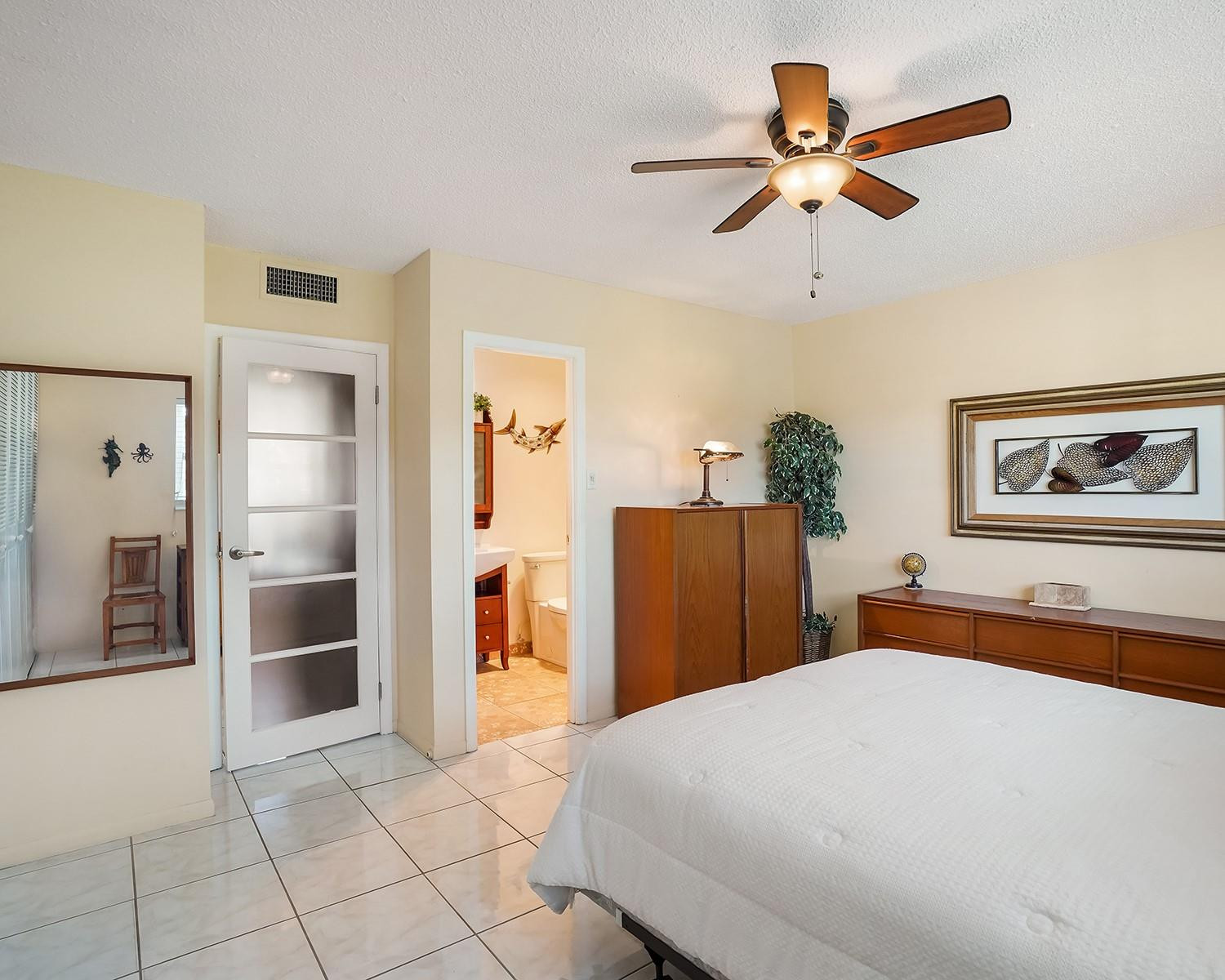 3501 NW 47th Ave 503