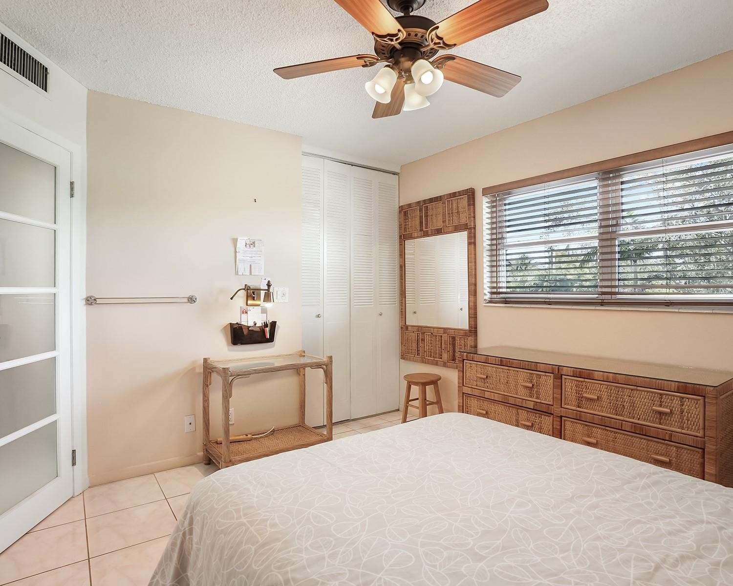 3501 NW 47th Ave 503