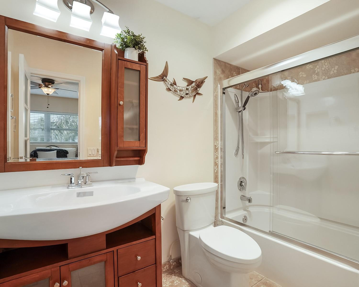 3501 NW 47th Ave 503