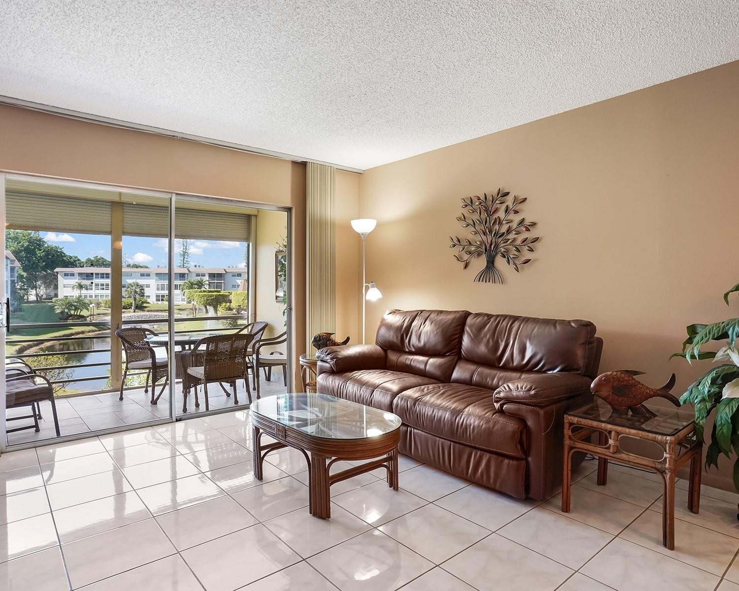 3501 NW 47th Ave 503