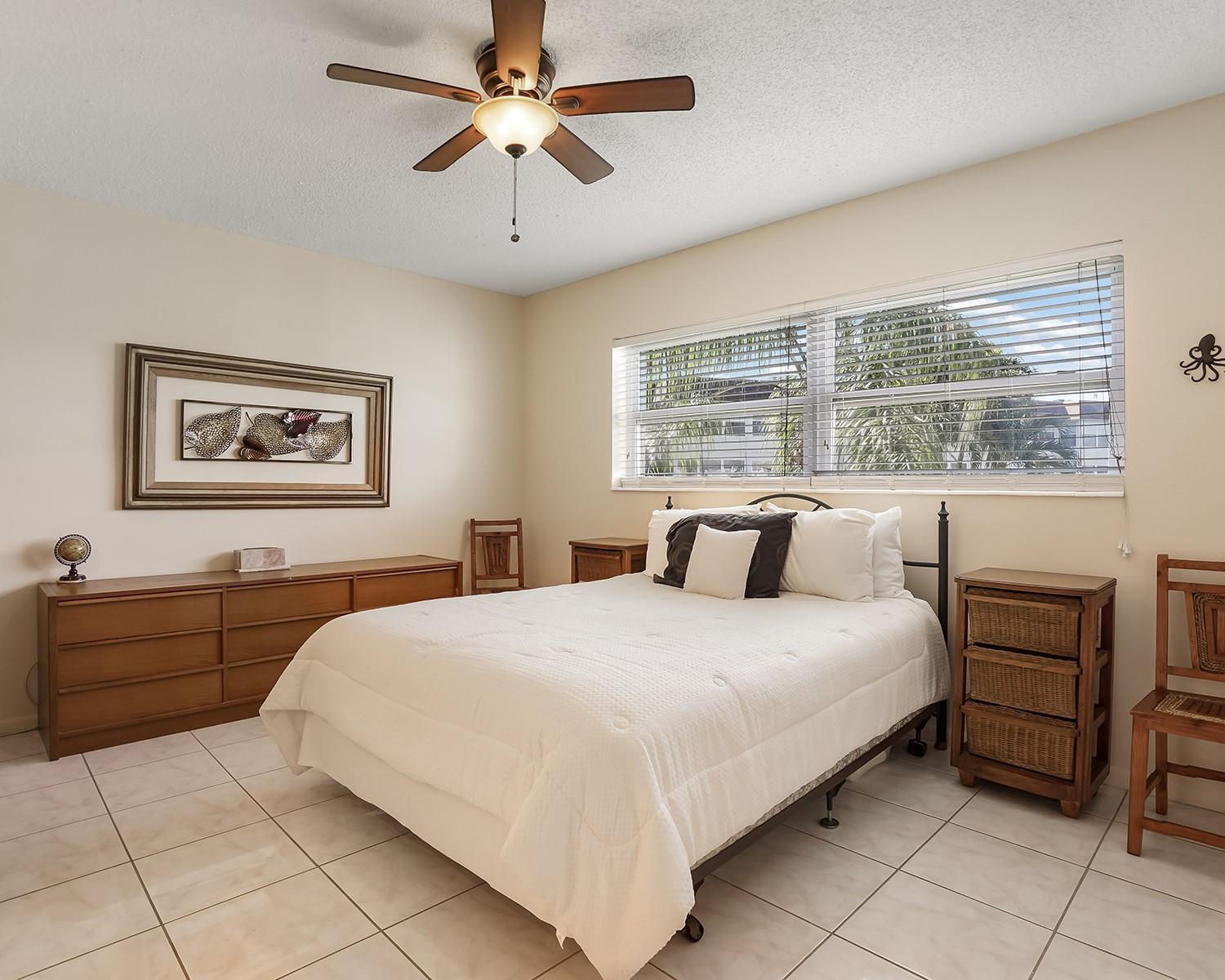 3501 NW 47th Ave 503
