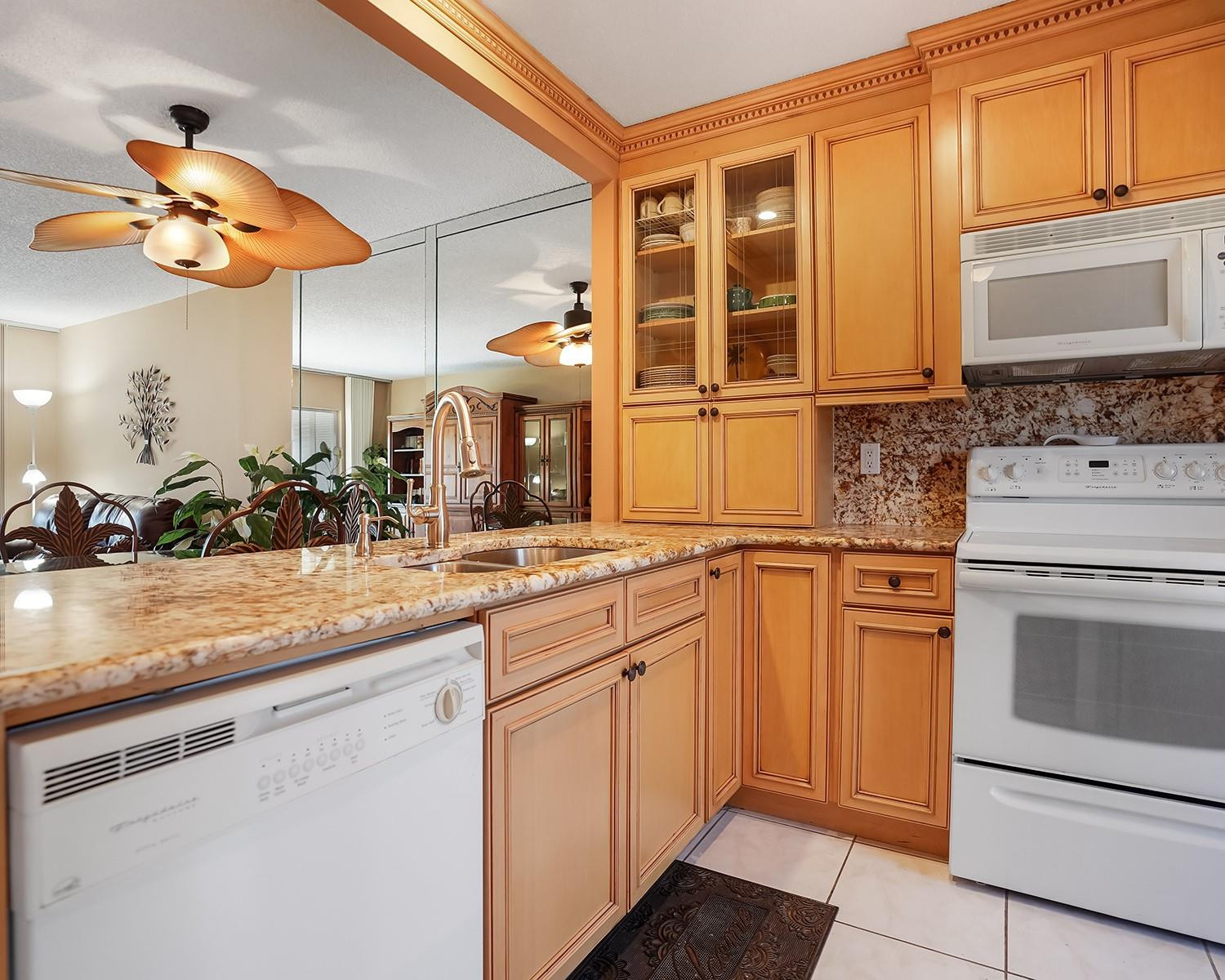 3501 NW 47th Ave 503