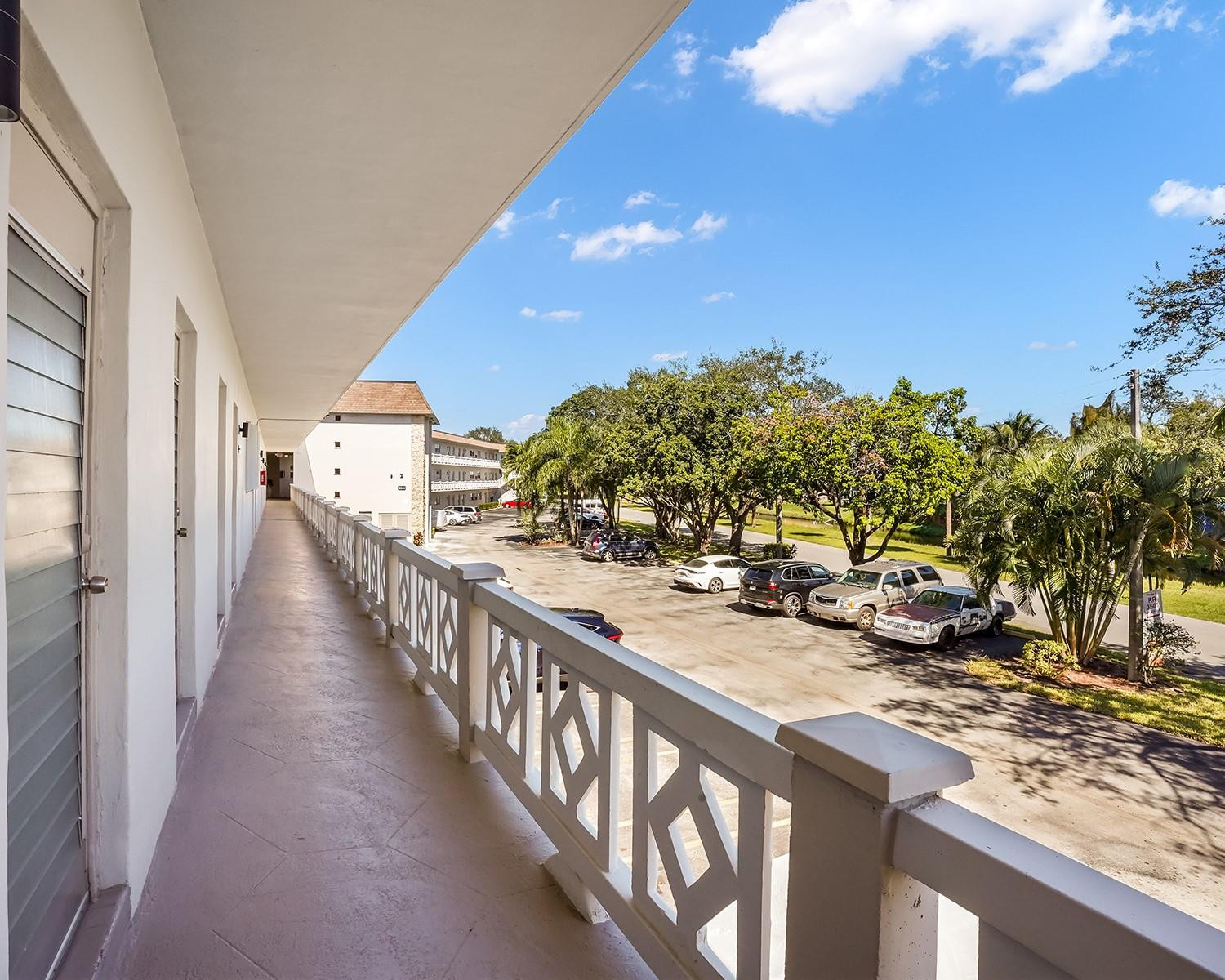 3501 NW 47th Ave 503