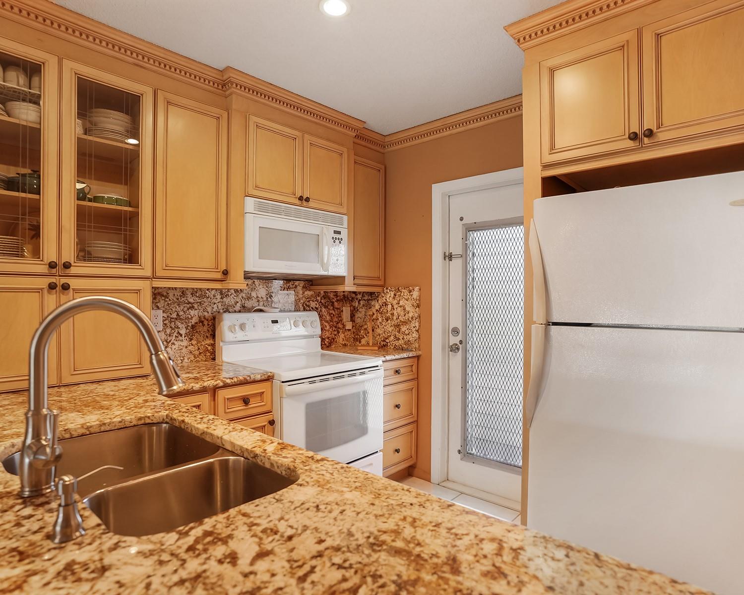 3501 NW 47th Ave 503