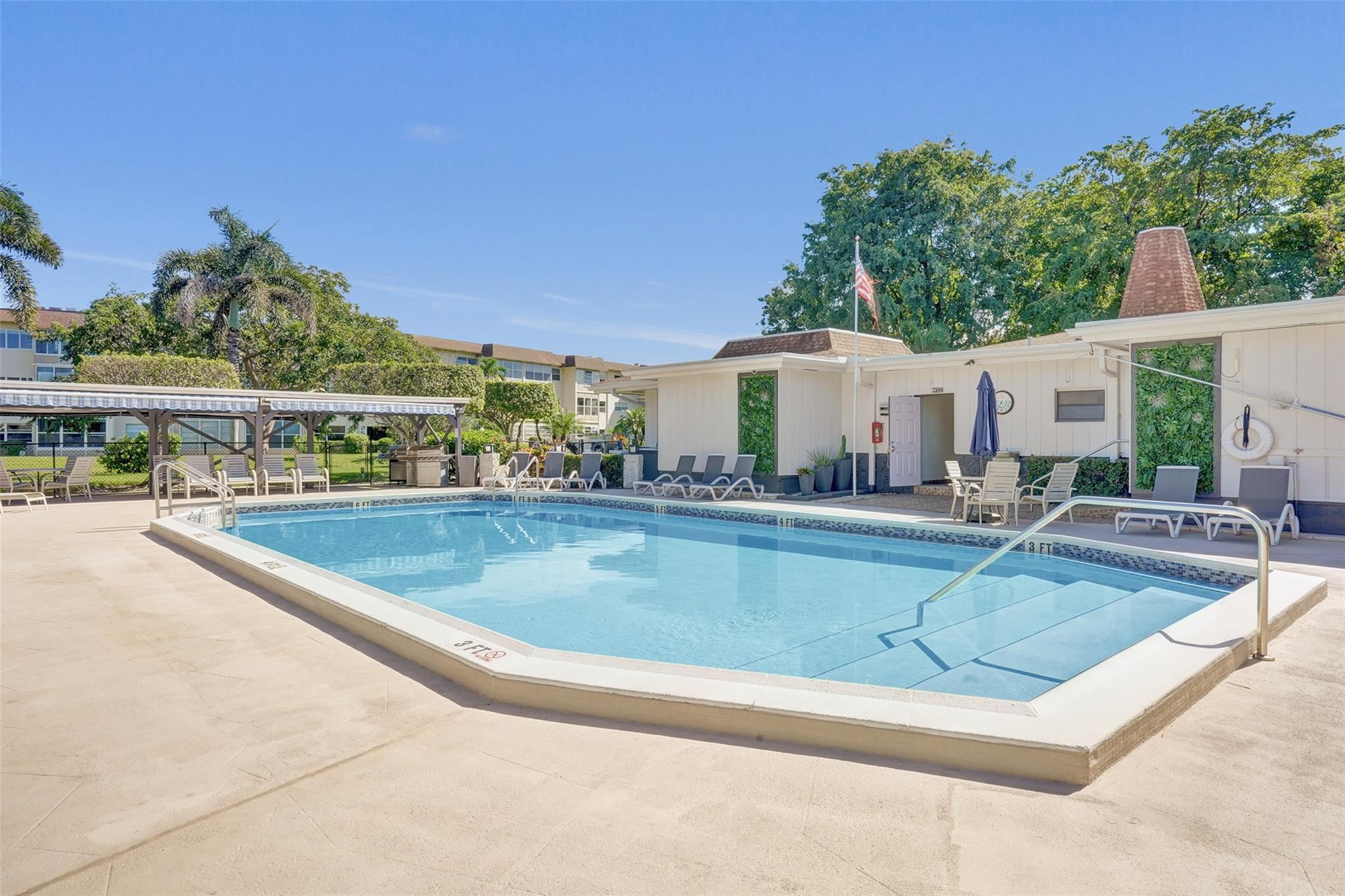 3501 NW 47th Ave 503