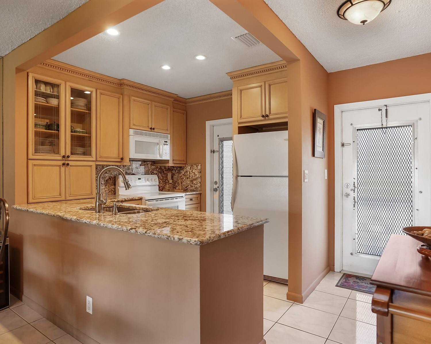 3501 NW 47th Ave 503