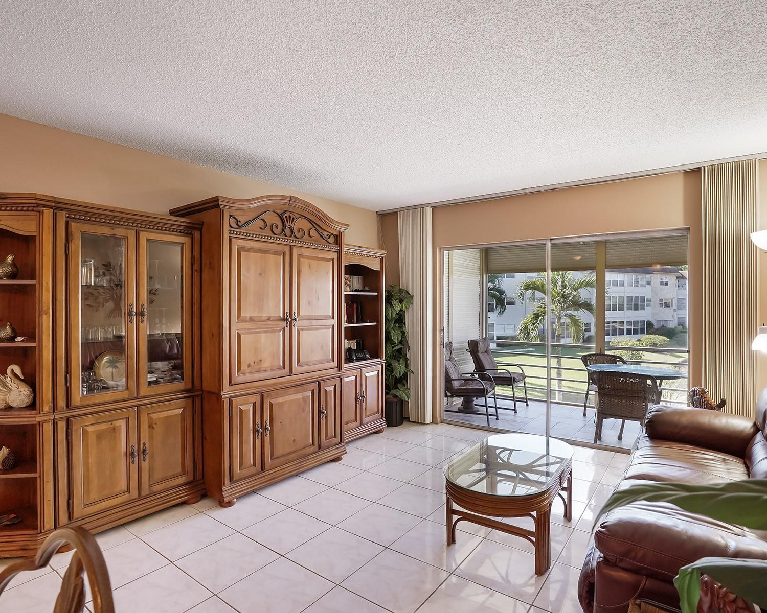 3501 NW 47th Ave 503