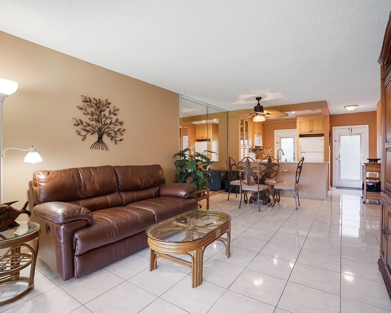 3501 NW 47th Ave 503