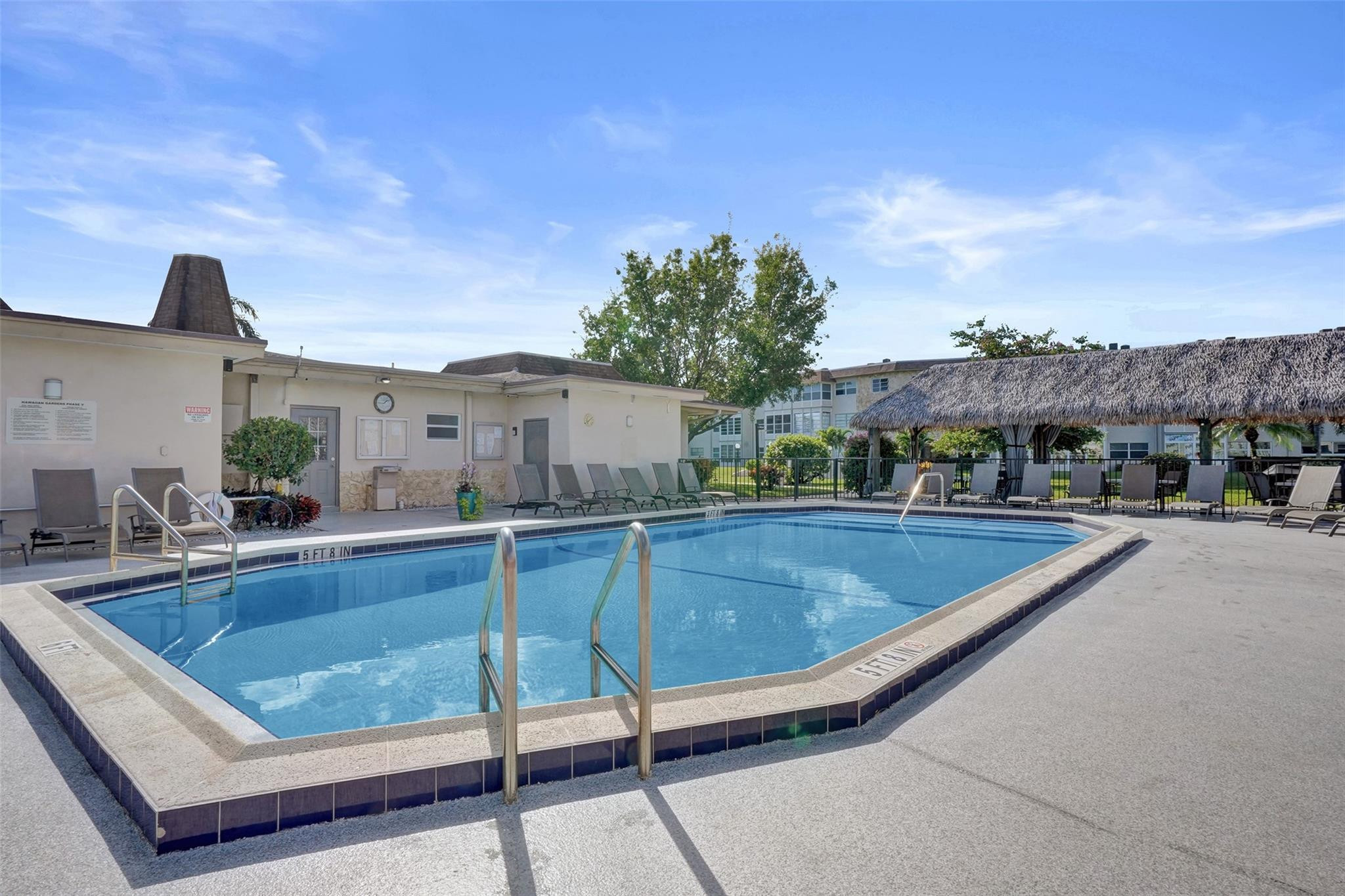 3501 NW 47th Ave 503