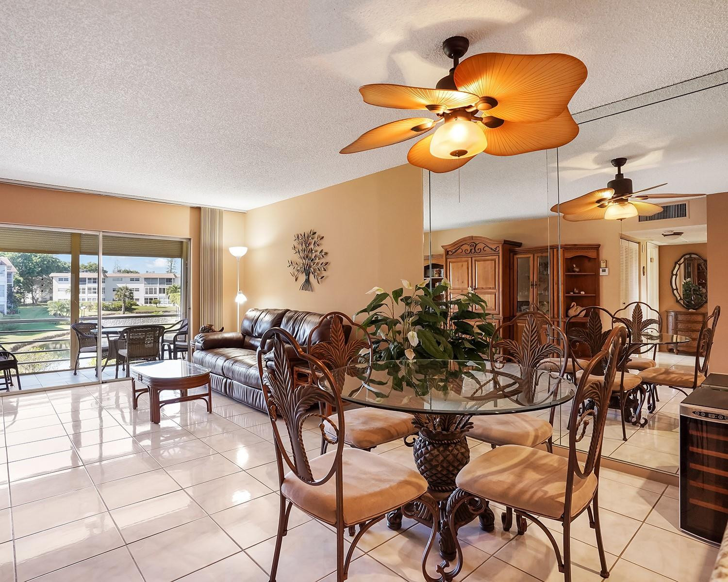 3501 NW 47th Ave 503