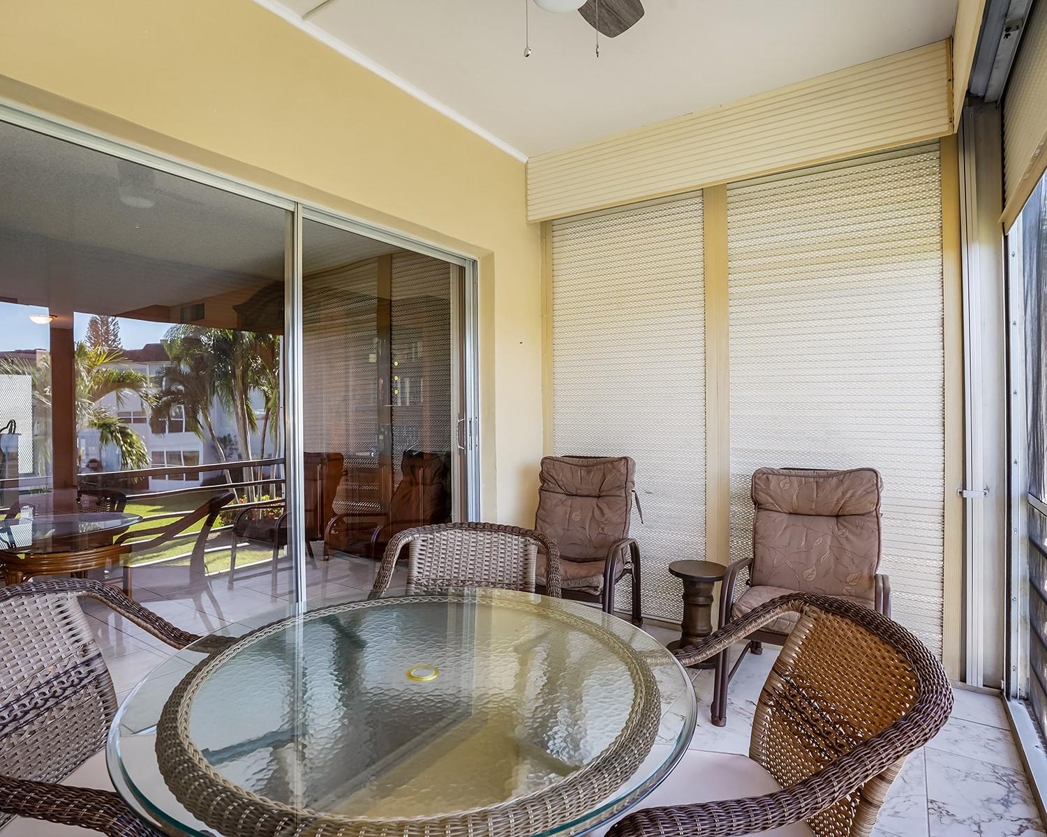 3501 NW 47th Ave 503