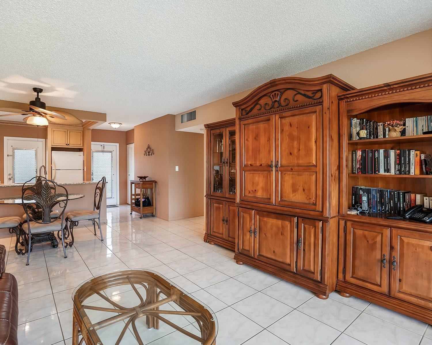 3501 NW 47th Ave 503