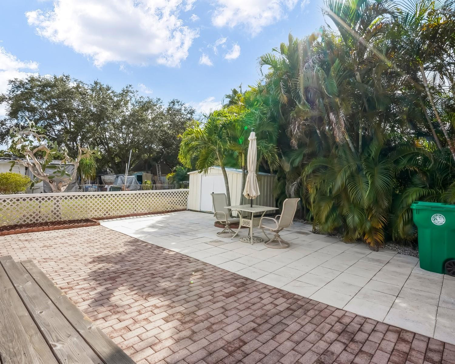 1911 SW 87th Ter
