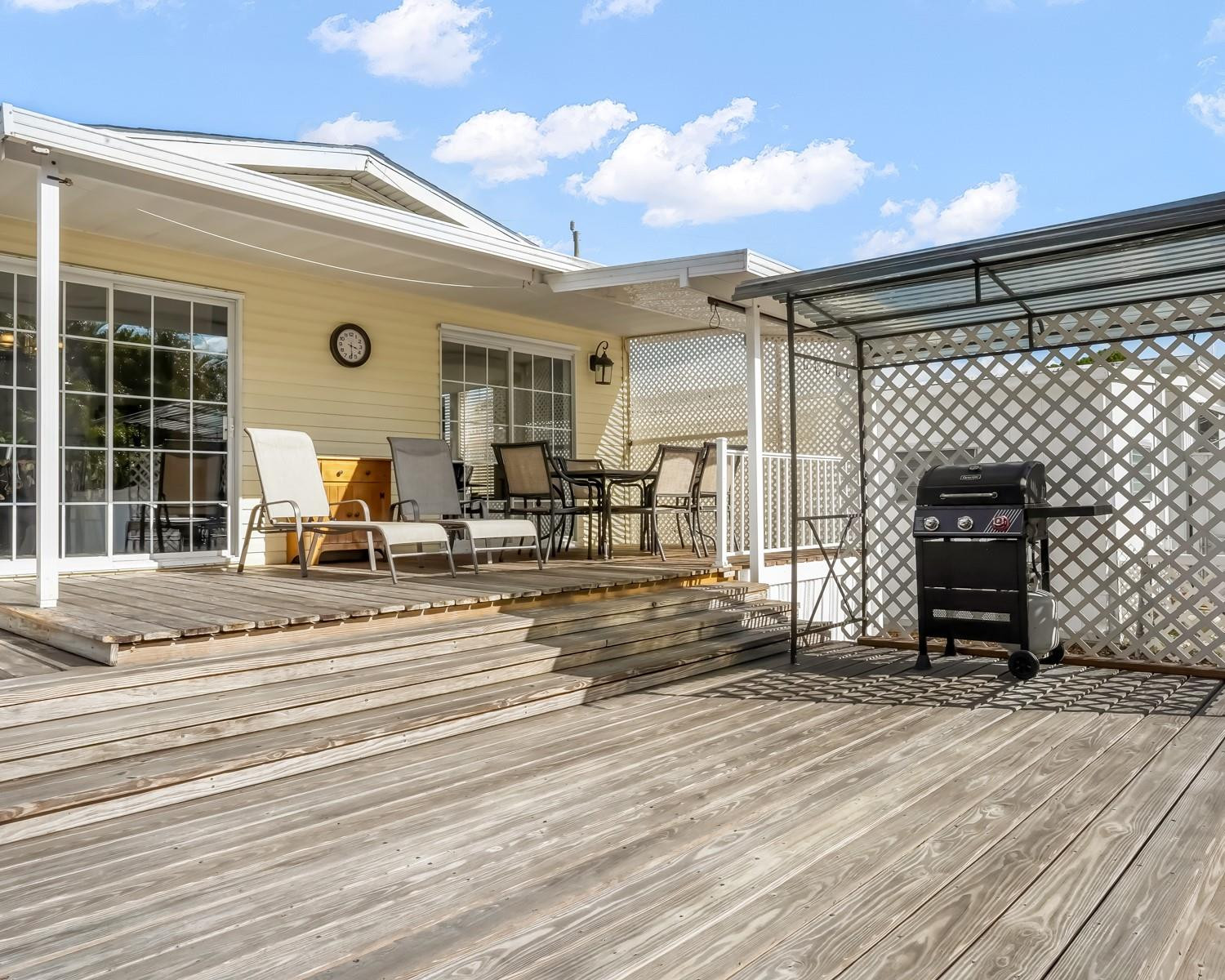 1911 SW 87th Ter