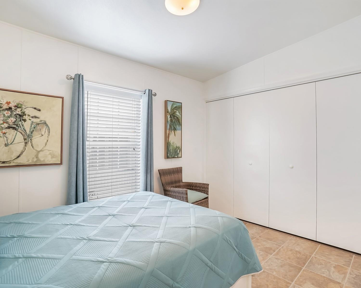1911 SW 87th Ter