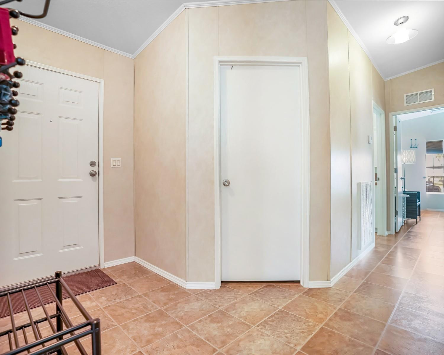 1911 SW 87th Ter