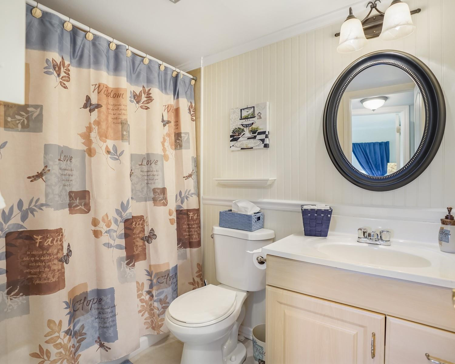 9281 Sunrise Lakes Blvd 101