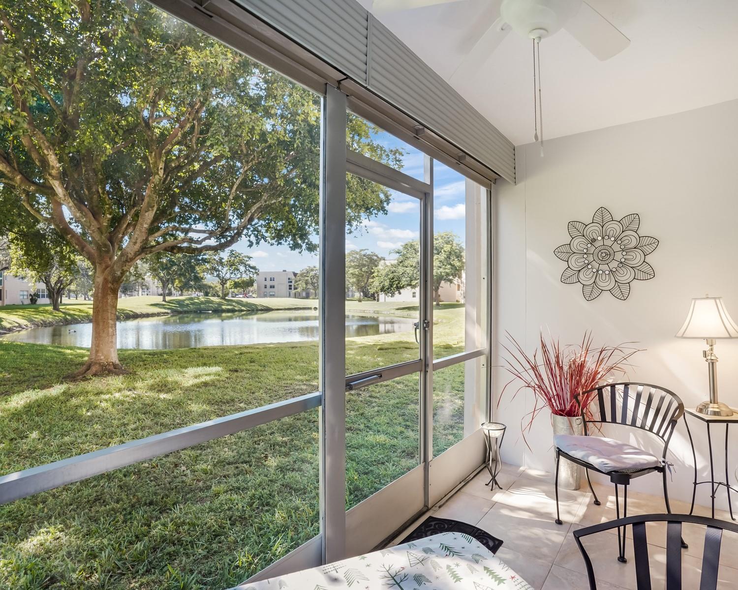 9281 Sunrise Lakes Blvd 101