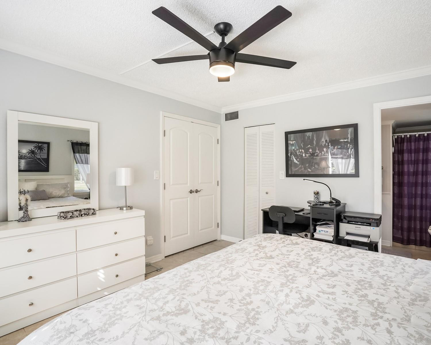 9281 Sunrise Lakes Blvd 101