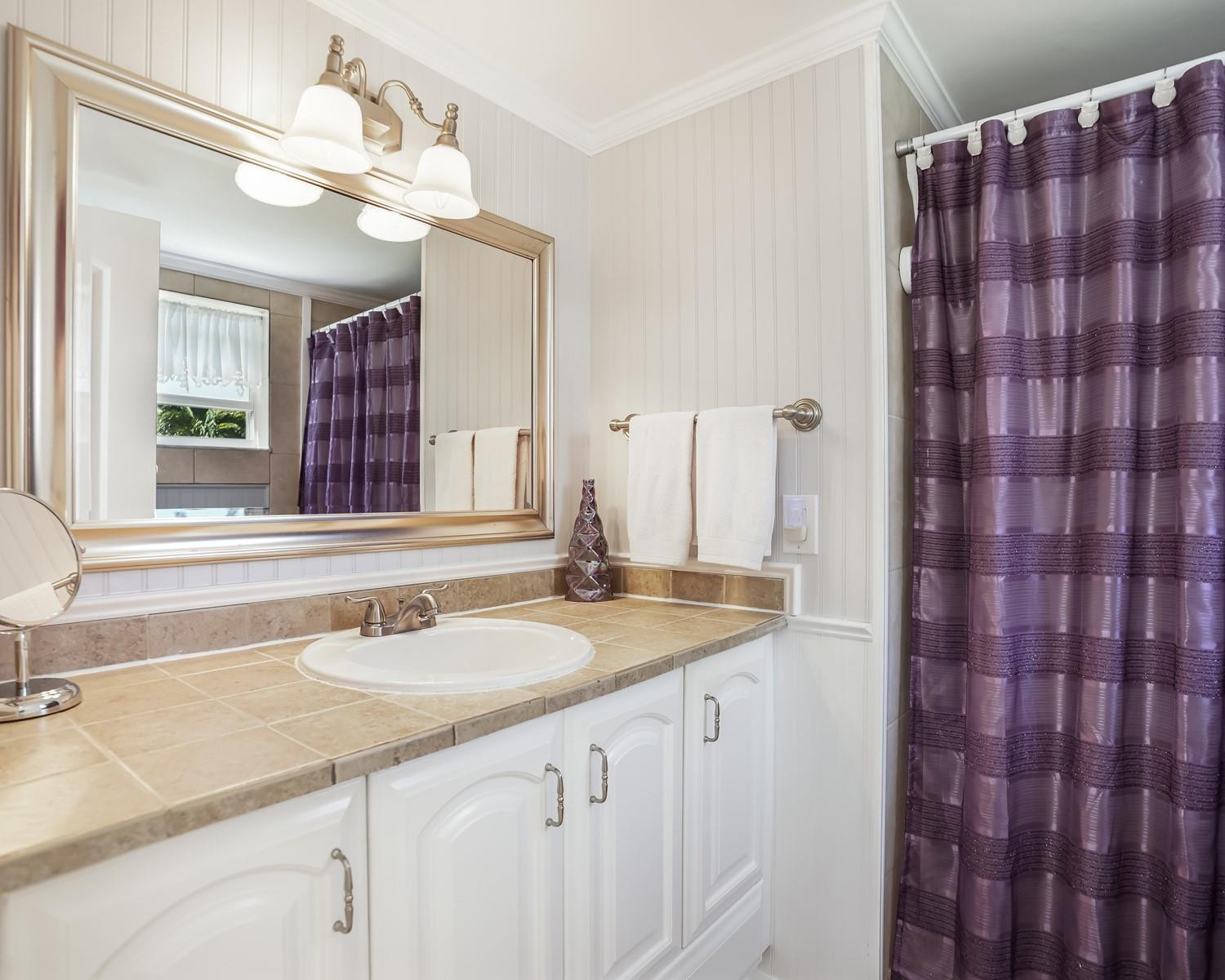 9281 Sunrise Lakes Blvd 101