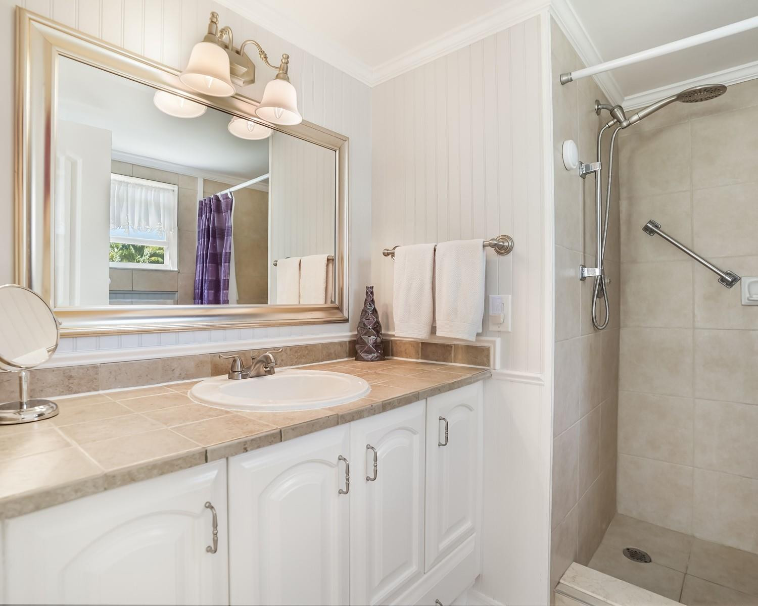 9281 Sunrise Lakes Blvd 101