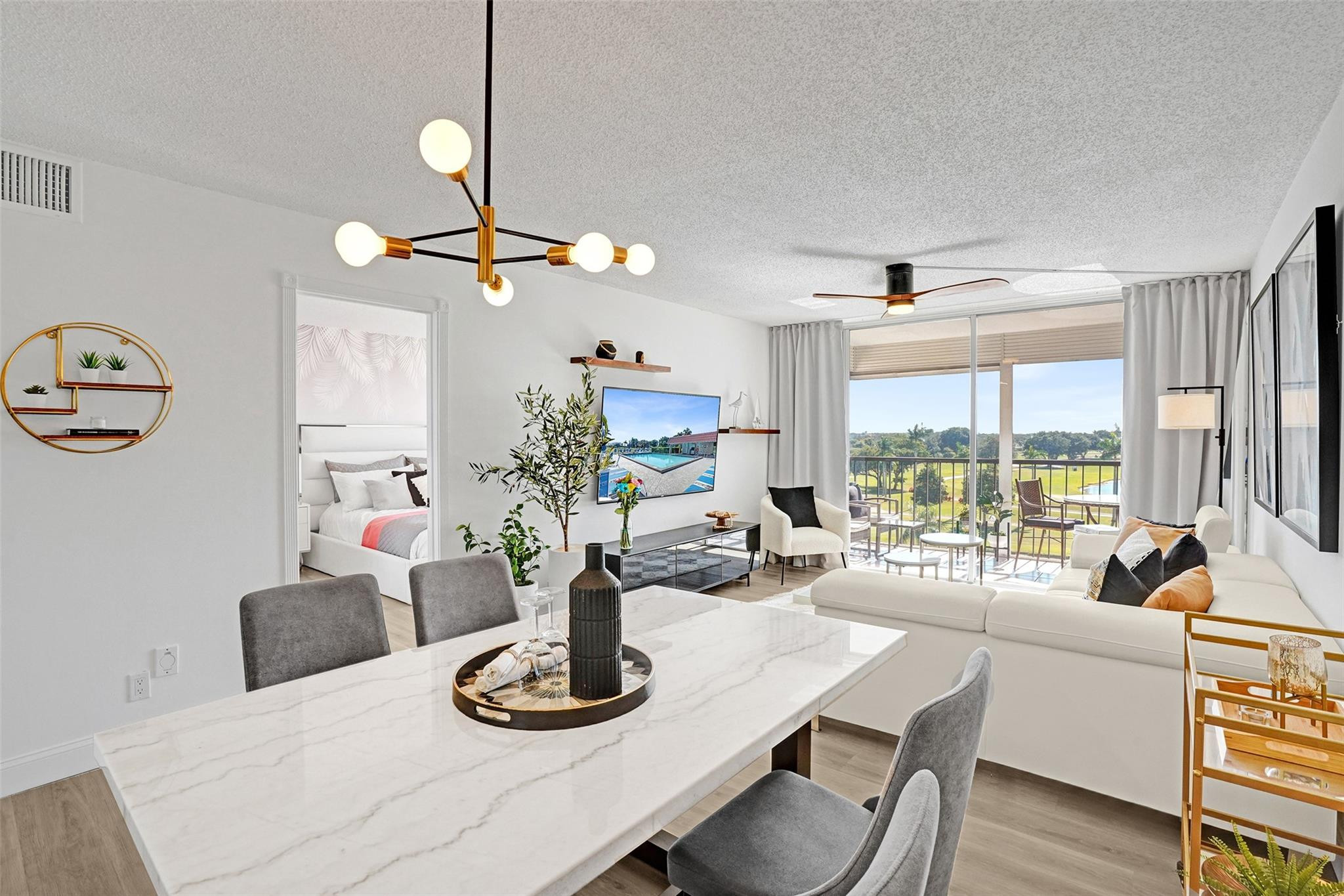 8900 Washington Blvd PH11