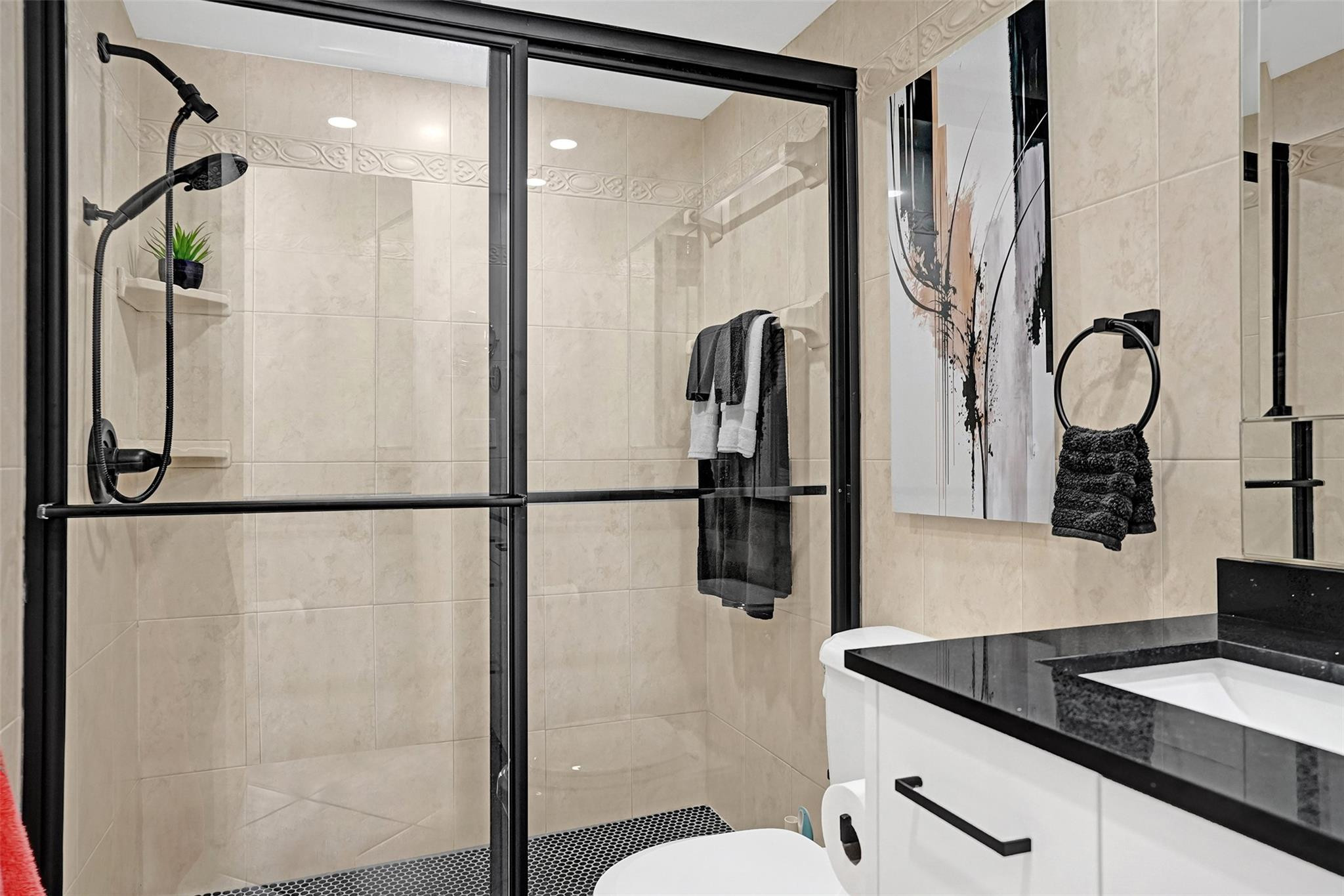 8900 Washington Blvd PH11