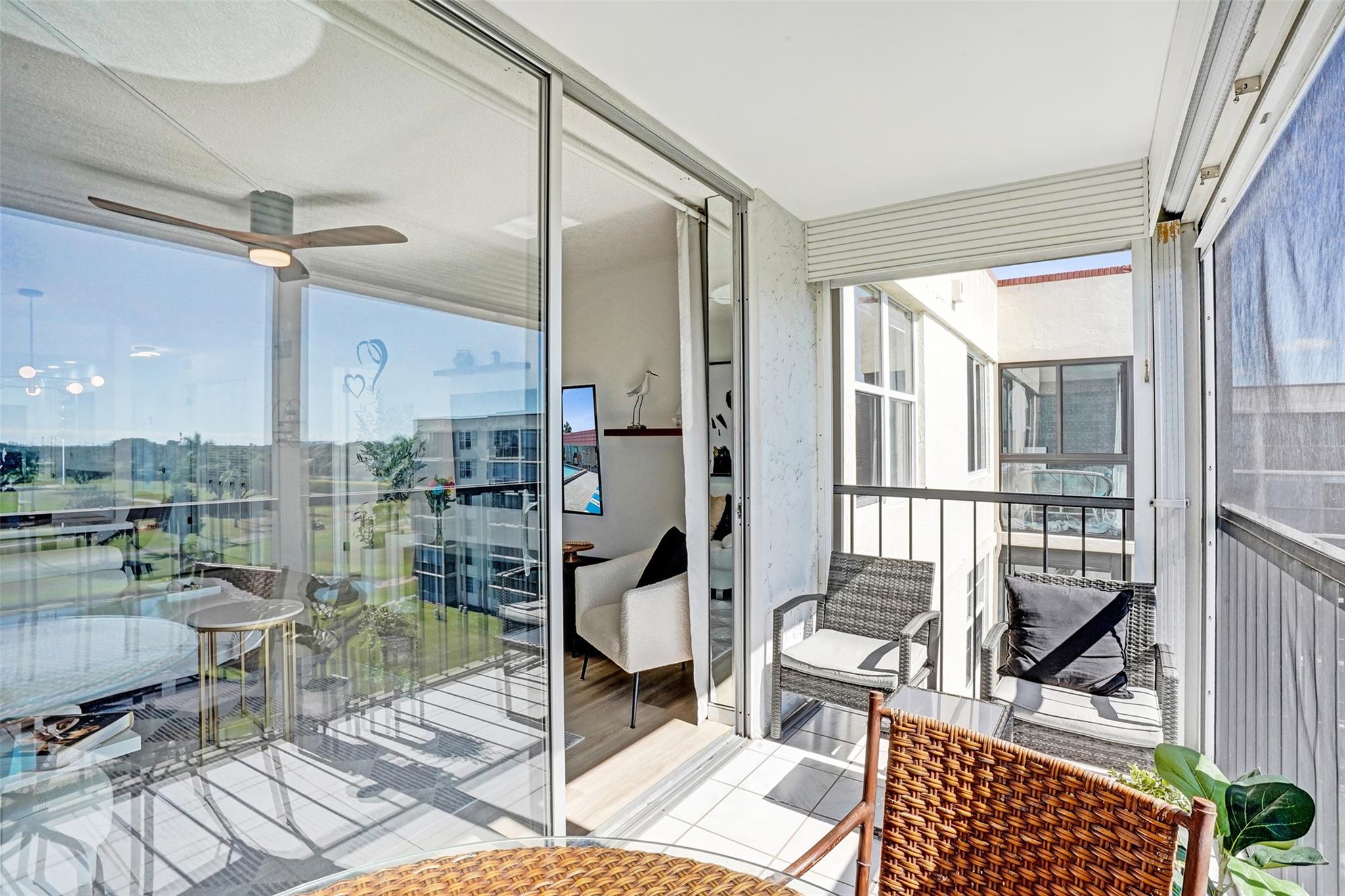 8900 Washington Blvd PH11