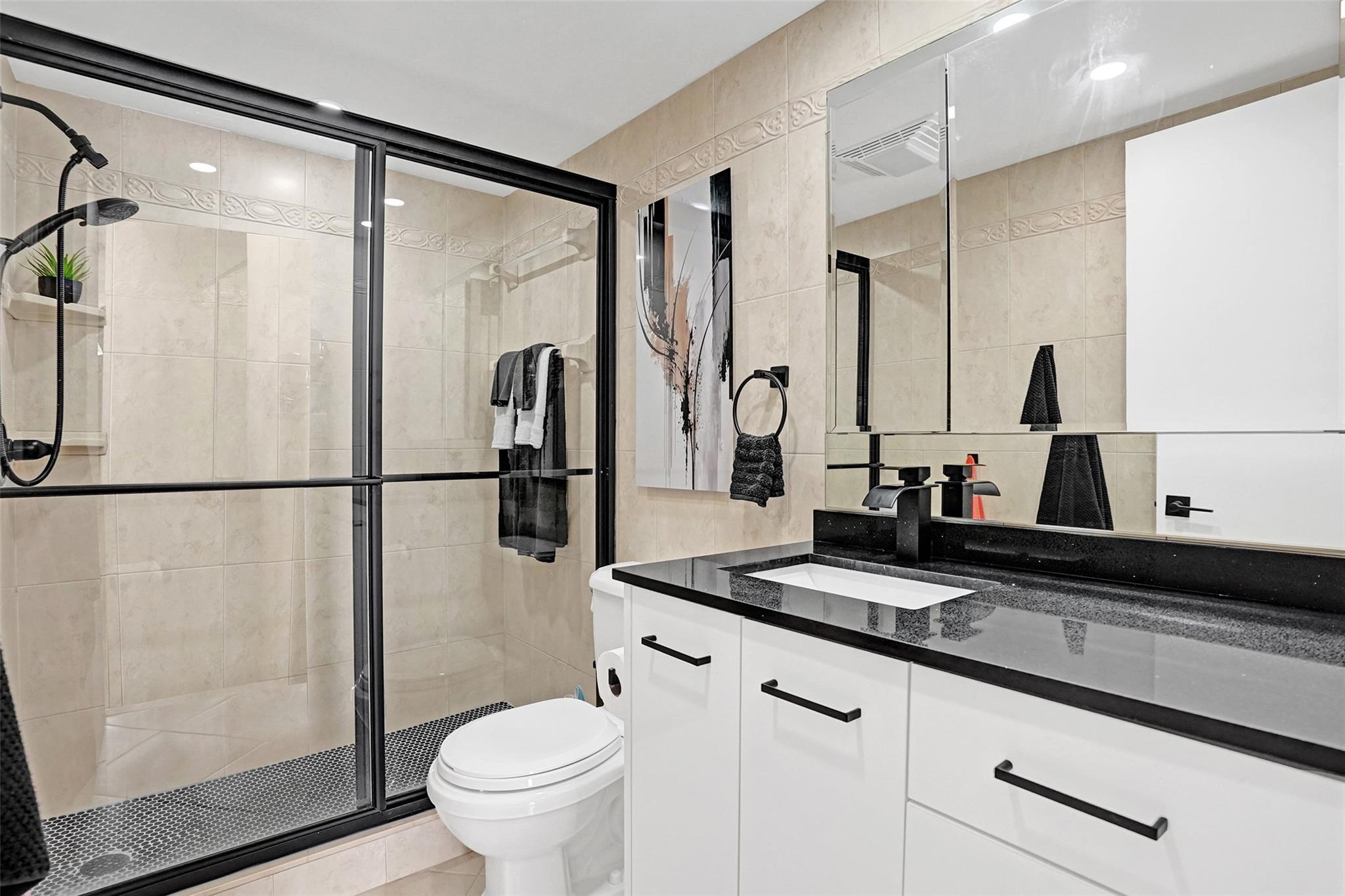 8900 Washington Blvd PH11