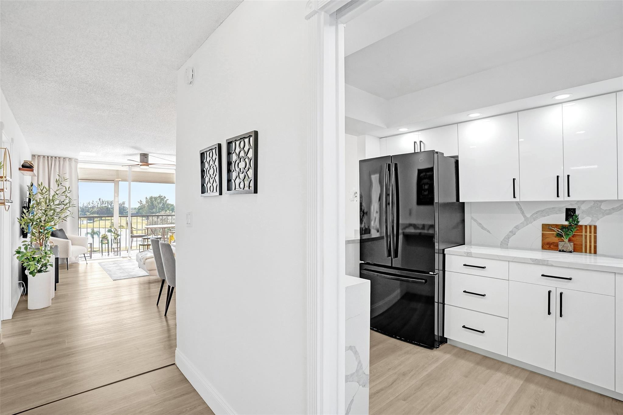 8900 Washington Blvd PH11