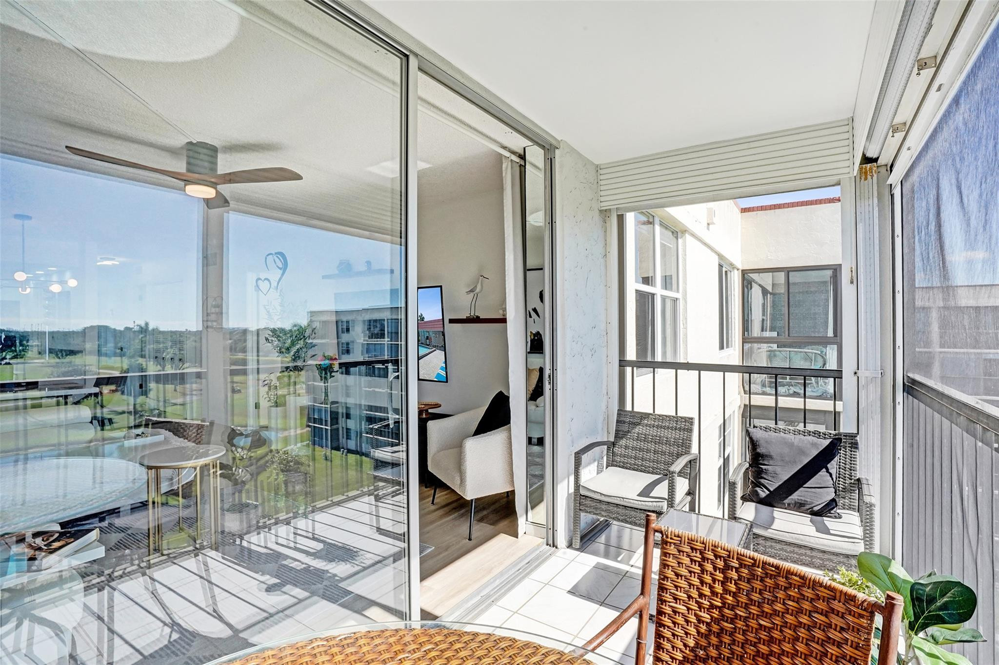 8900 Washington Blvd PH11