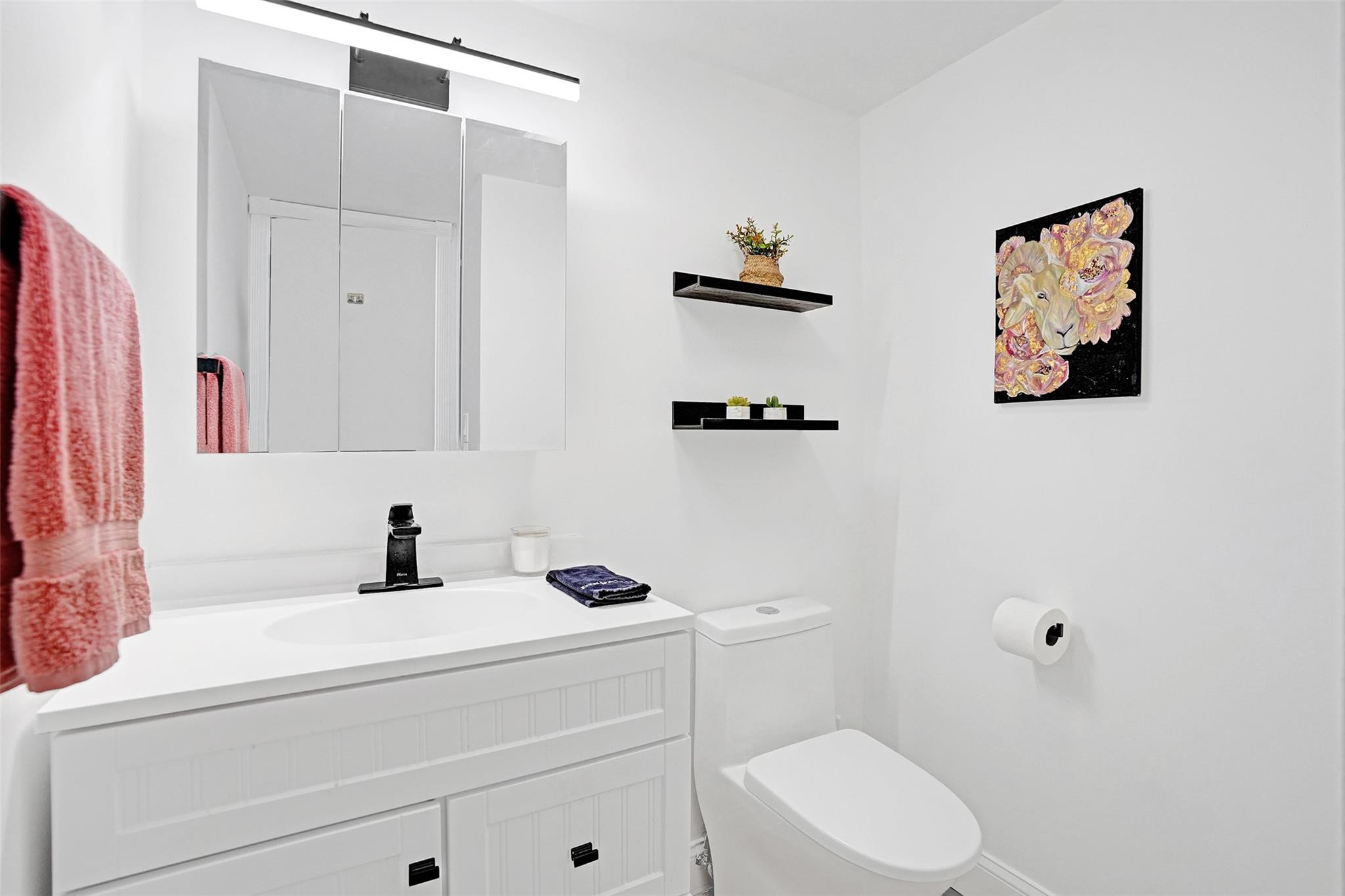 8900 Washington Blvd PH11