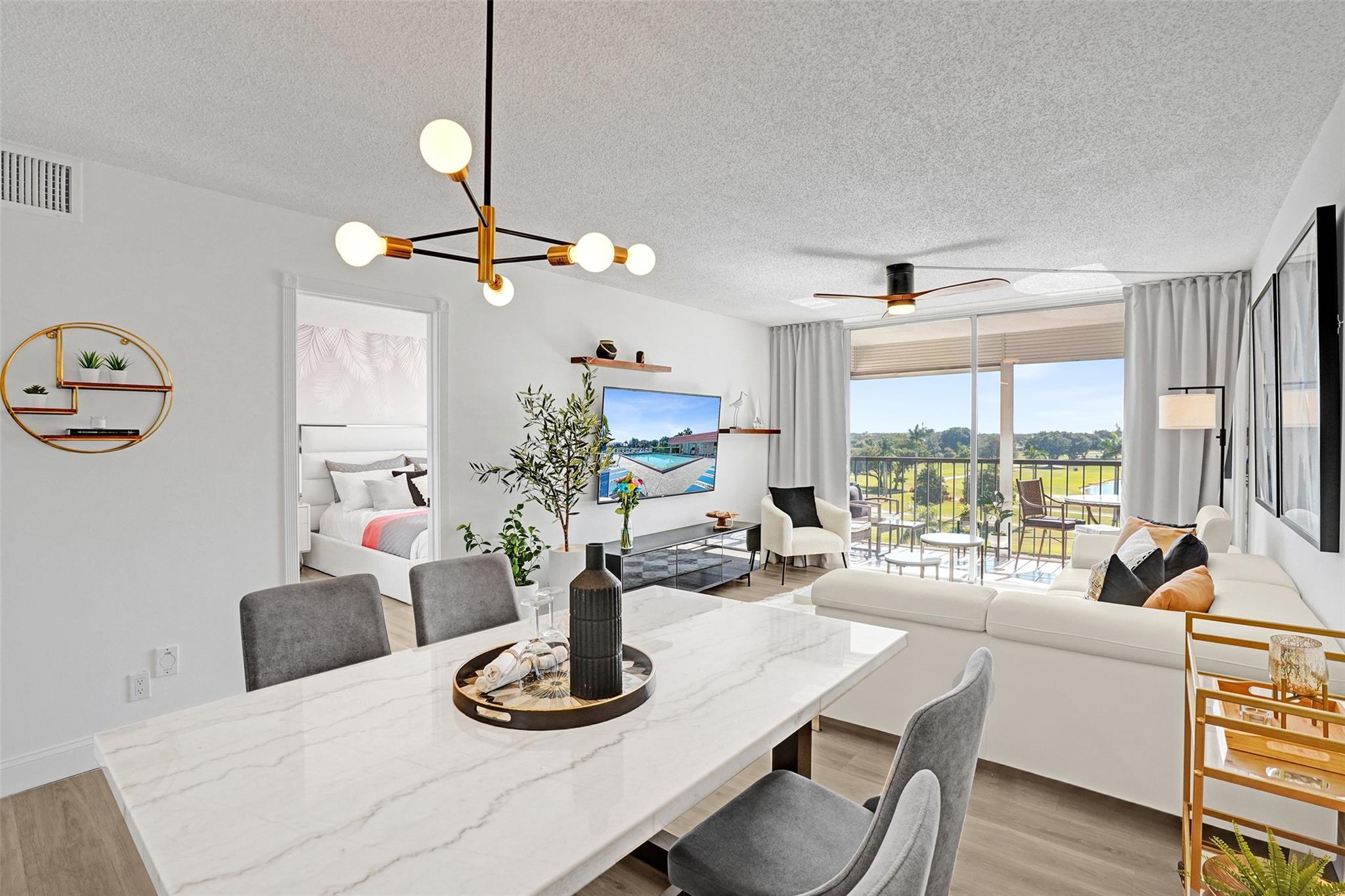 8900 Washington Blvd PH11