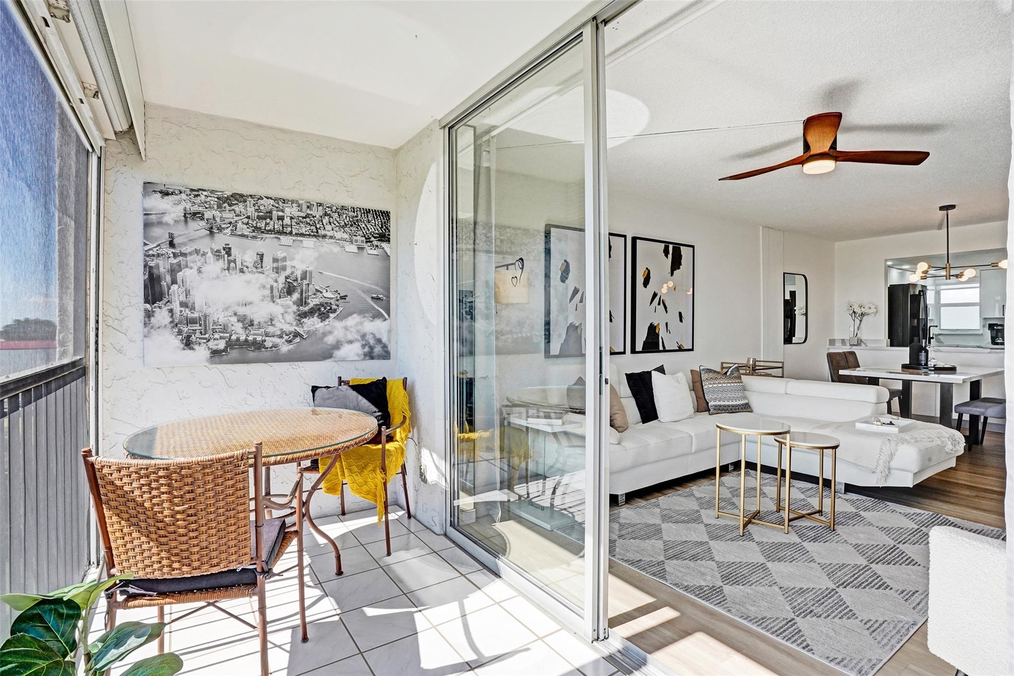 8900 Washington Blvd PH11