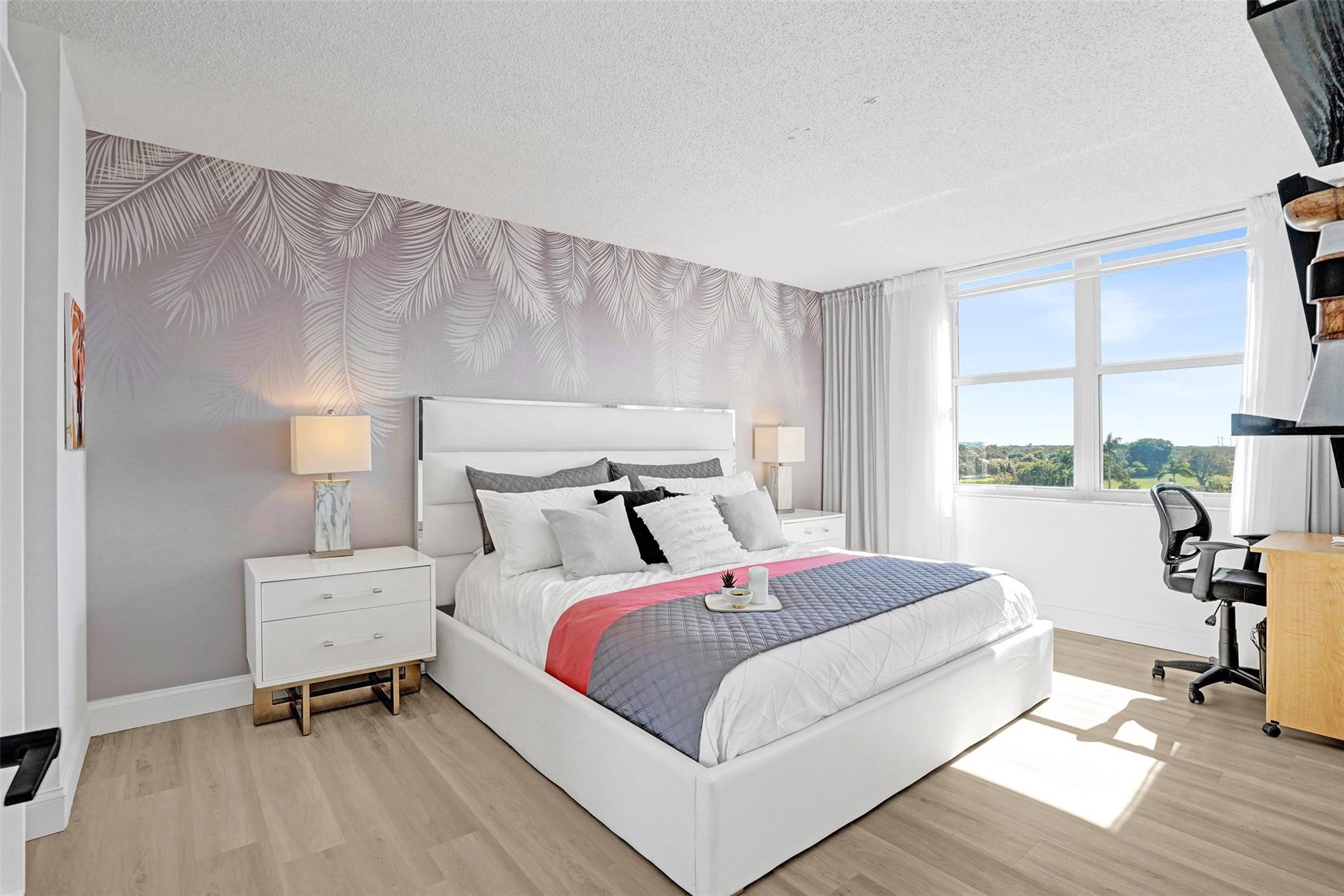 8900 Washington Blvd PH11