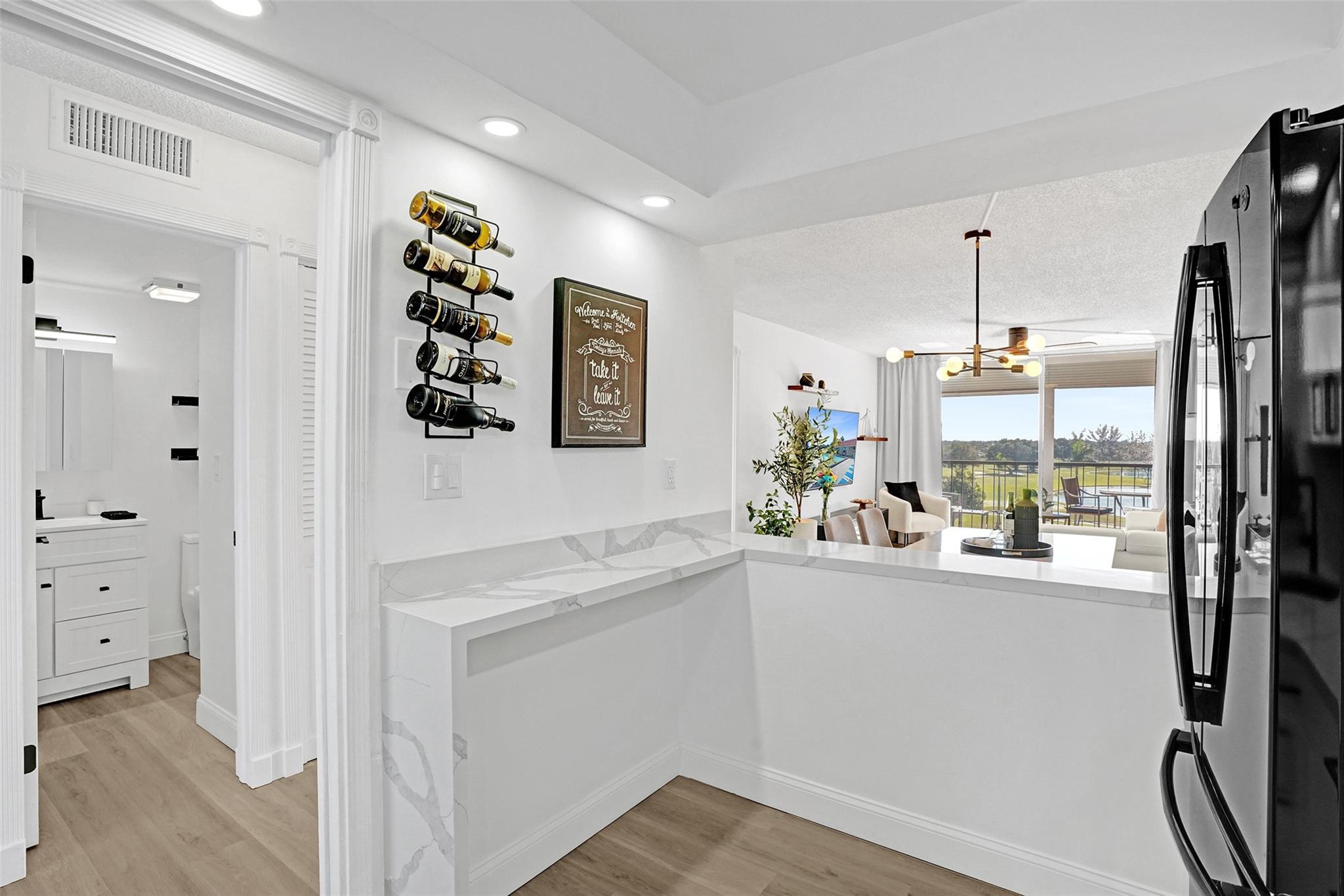 8900 Washington Blvd PH11