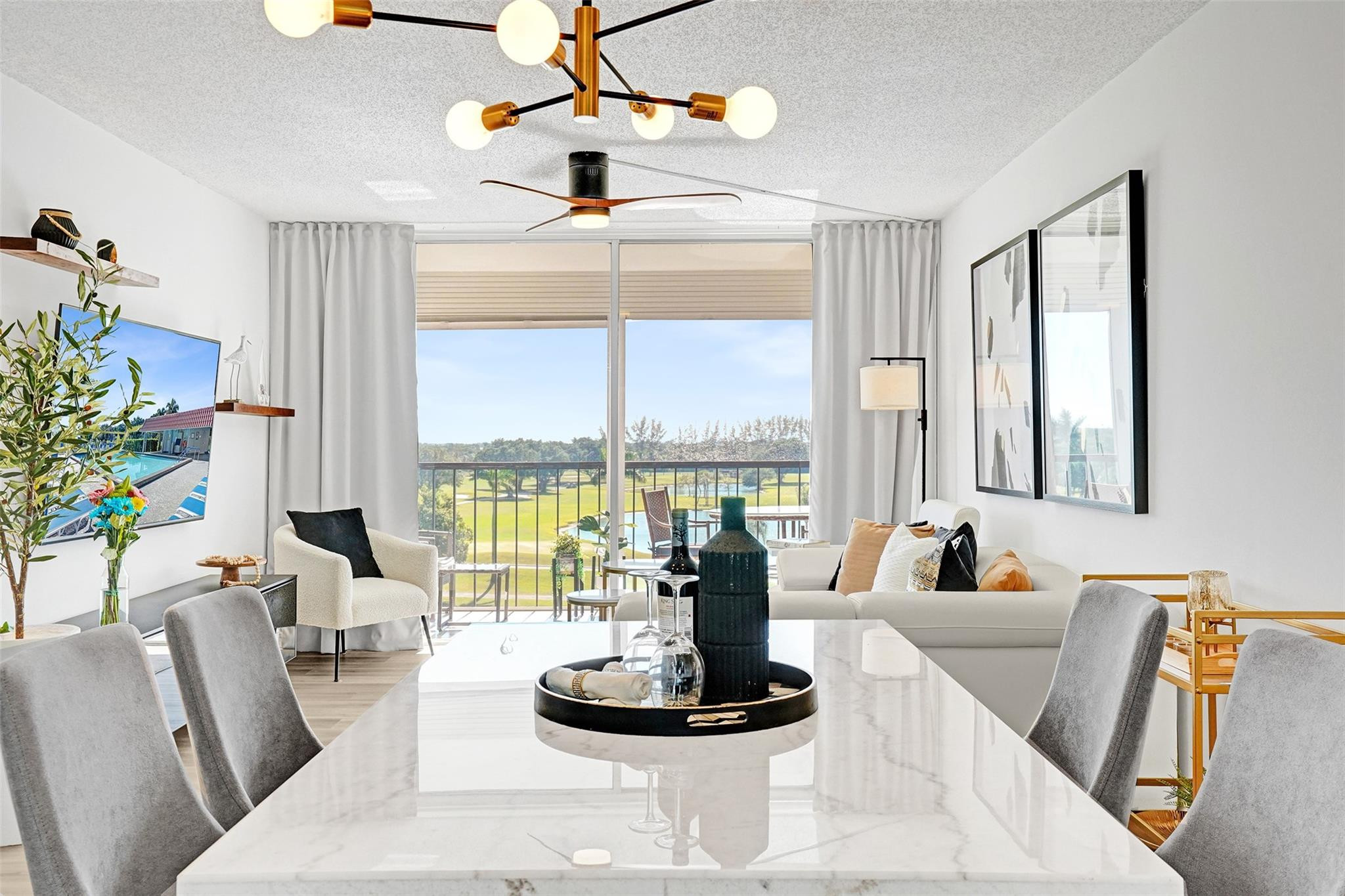 8900 Washington Blvd PH11