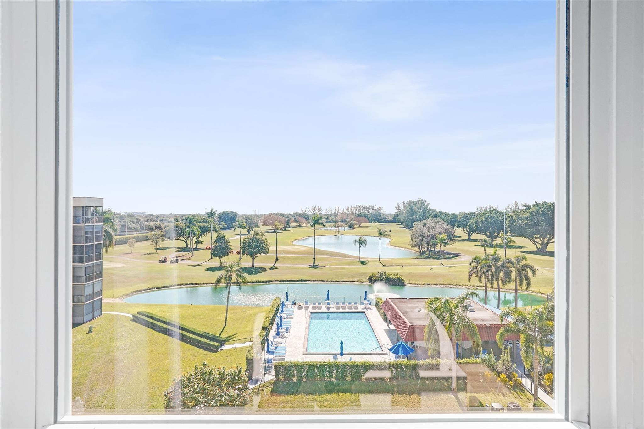 8900 Washington Blvd PH11