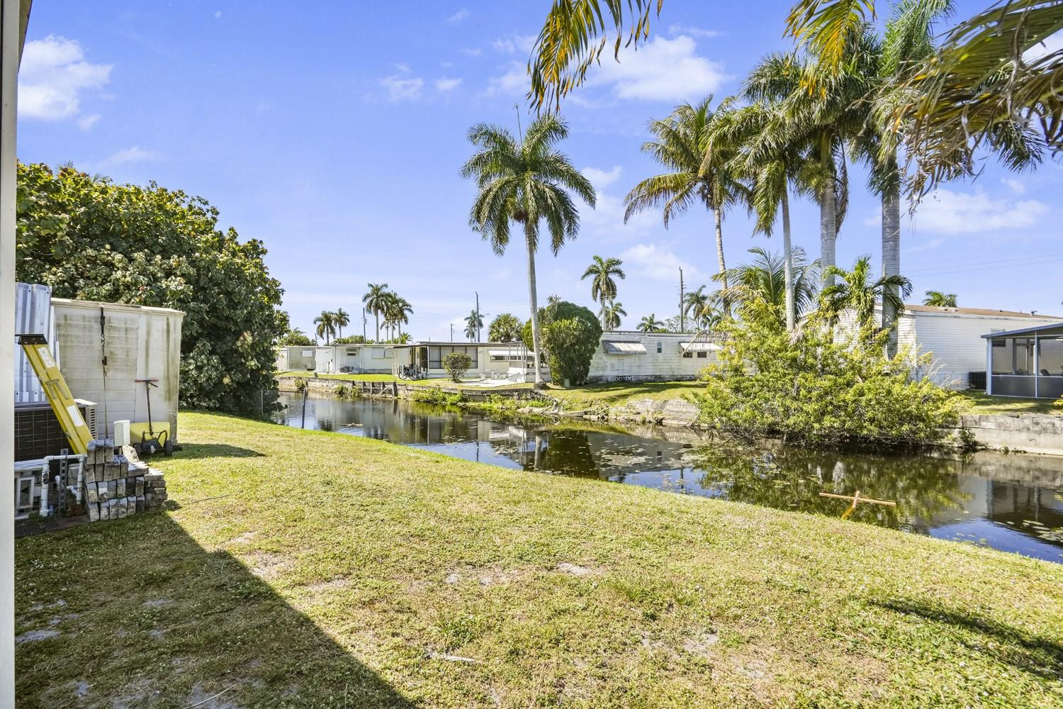 2001 SW 84th Ave