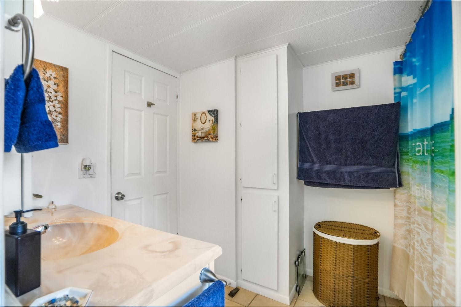 2001 SW 84th Ave