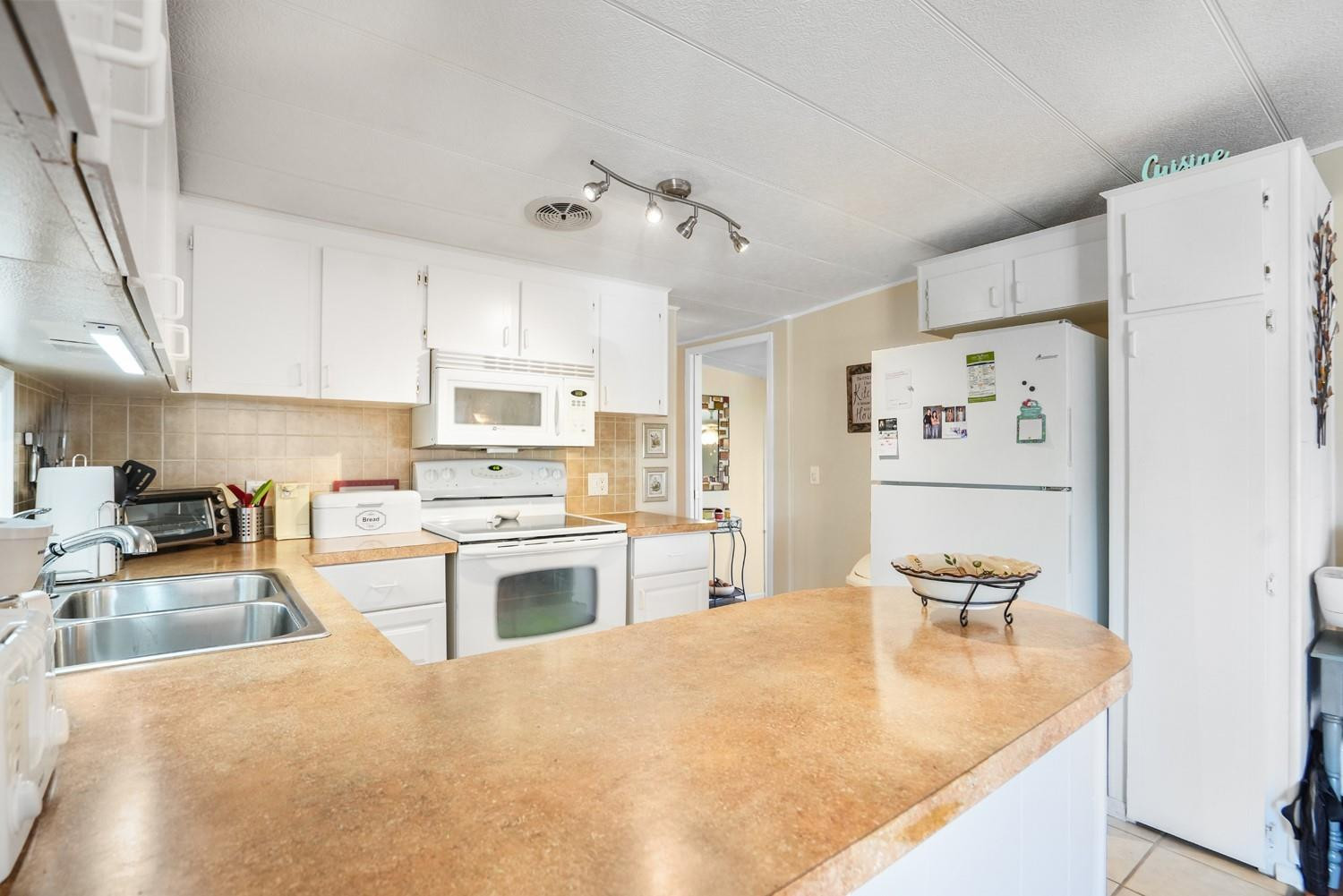 2001 SW 84th Ave