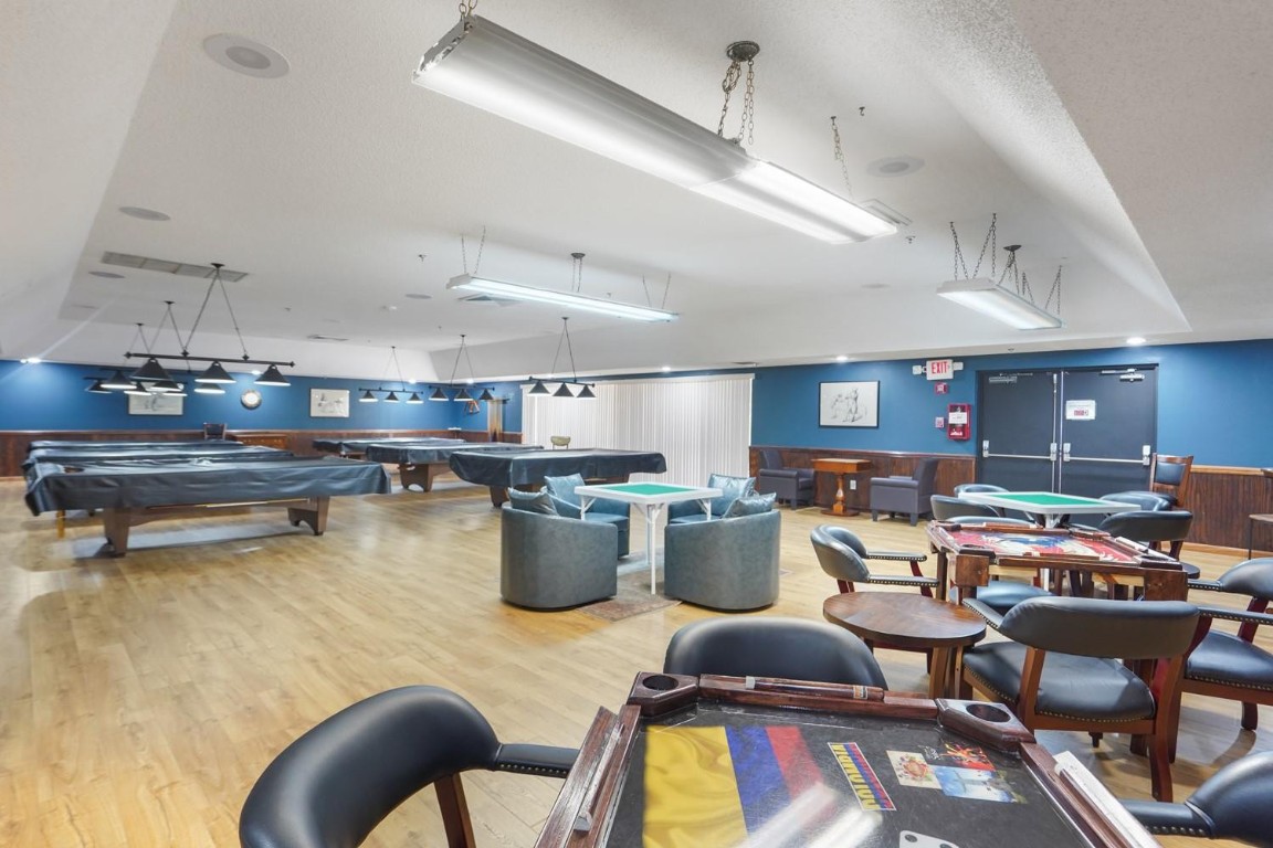 10467 Sunrise Lakes Blvd 210