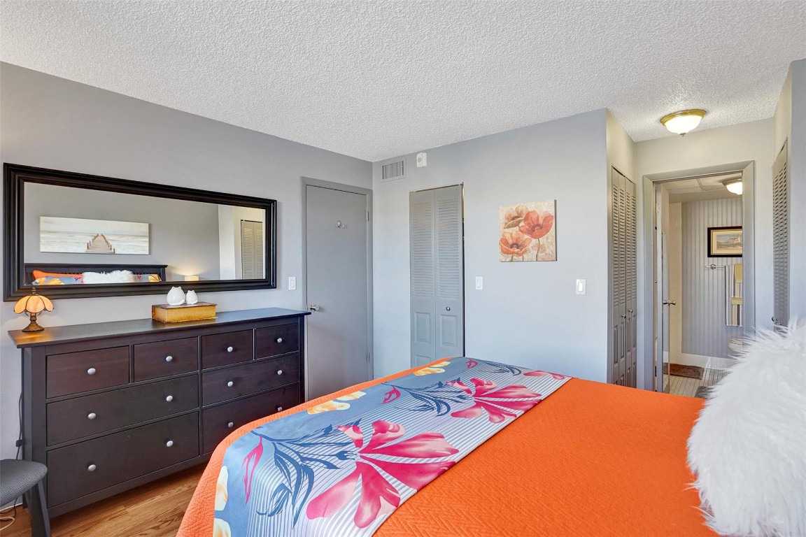 10467 Sunrise Lakes Blvd 210