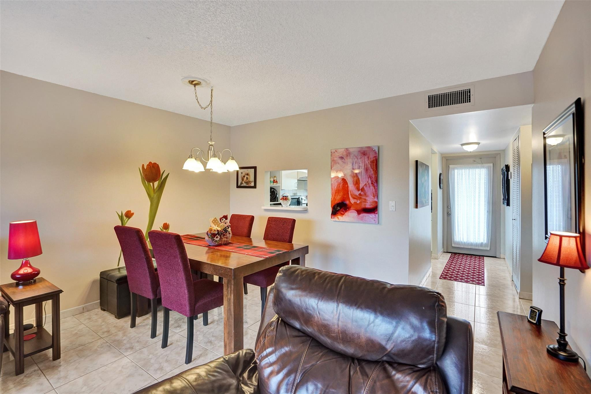 10467 Sunrise Lakes Blvd 210